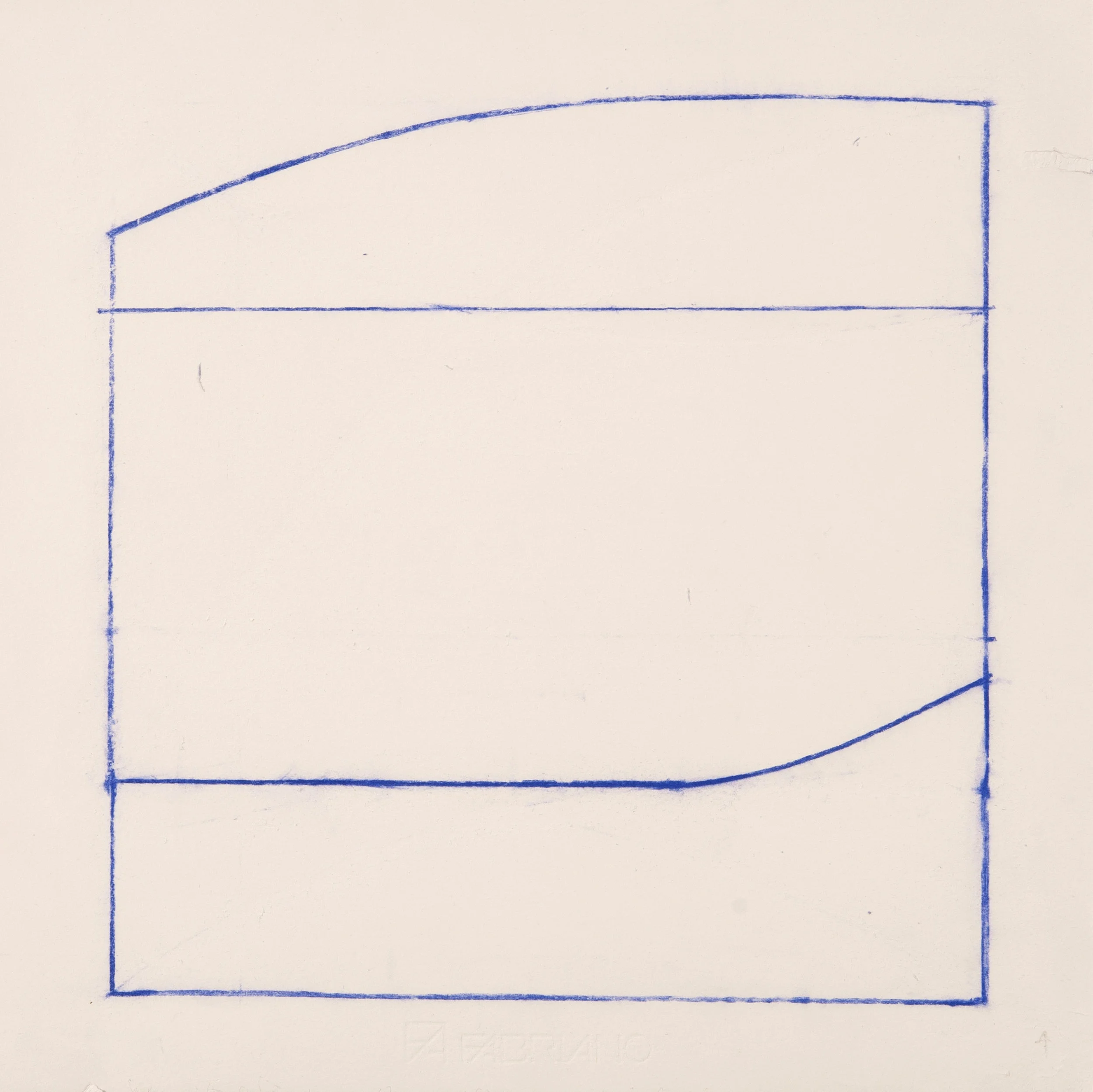  50cm x 50cm 