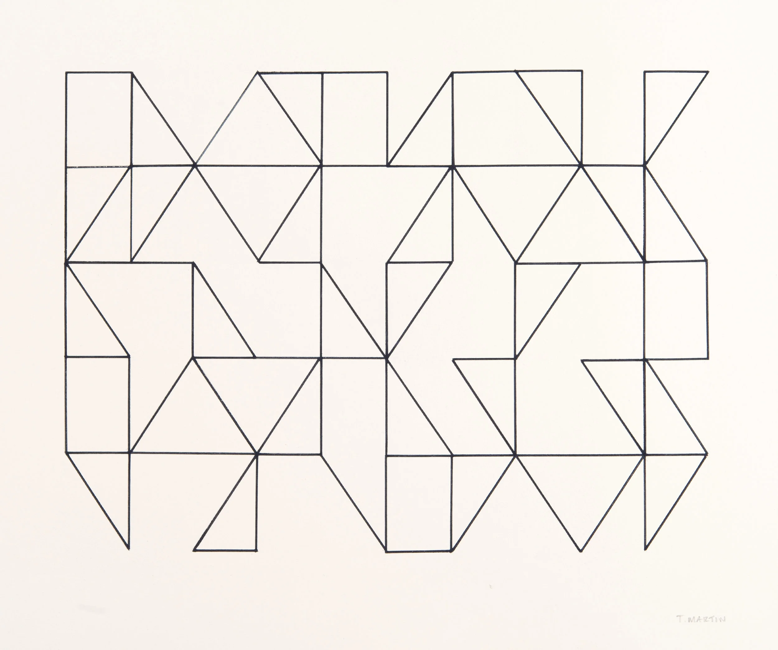 48cm x 64cm