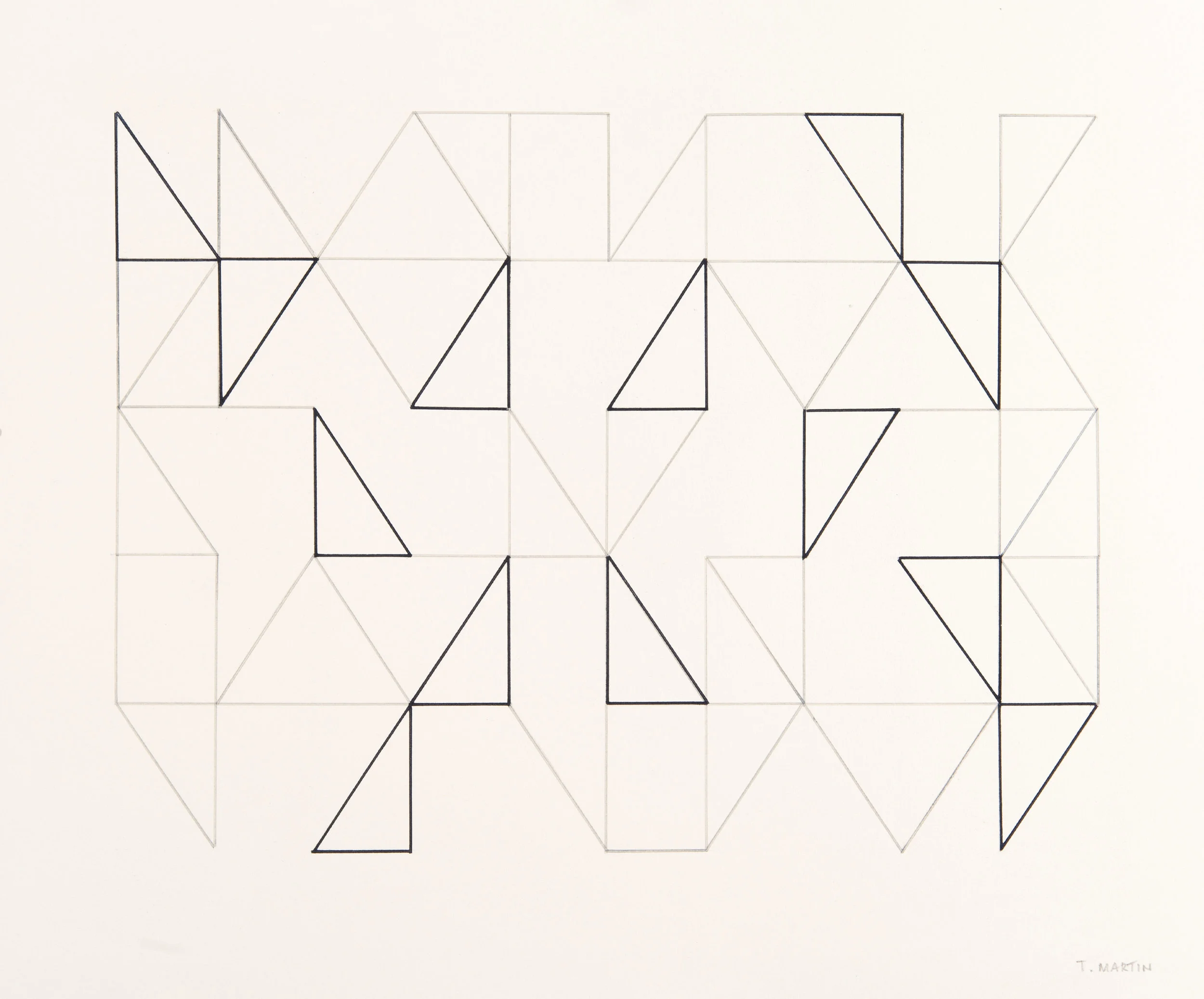 48cm x 64cm