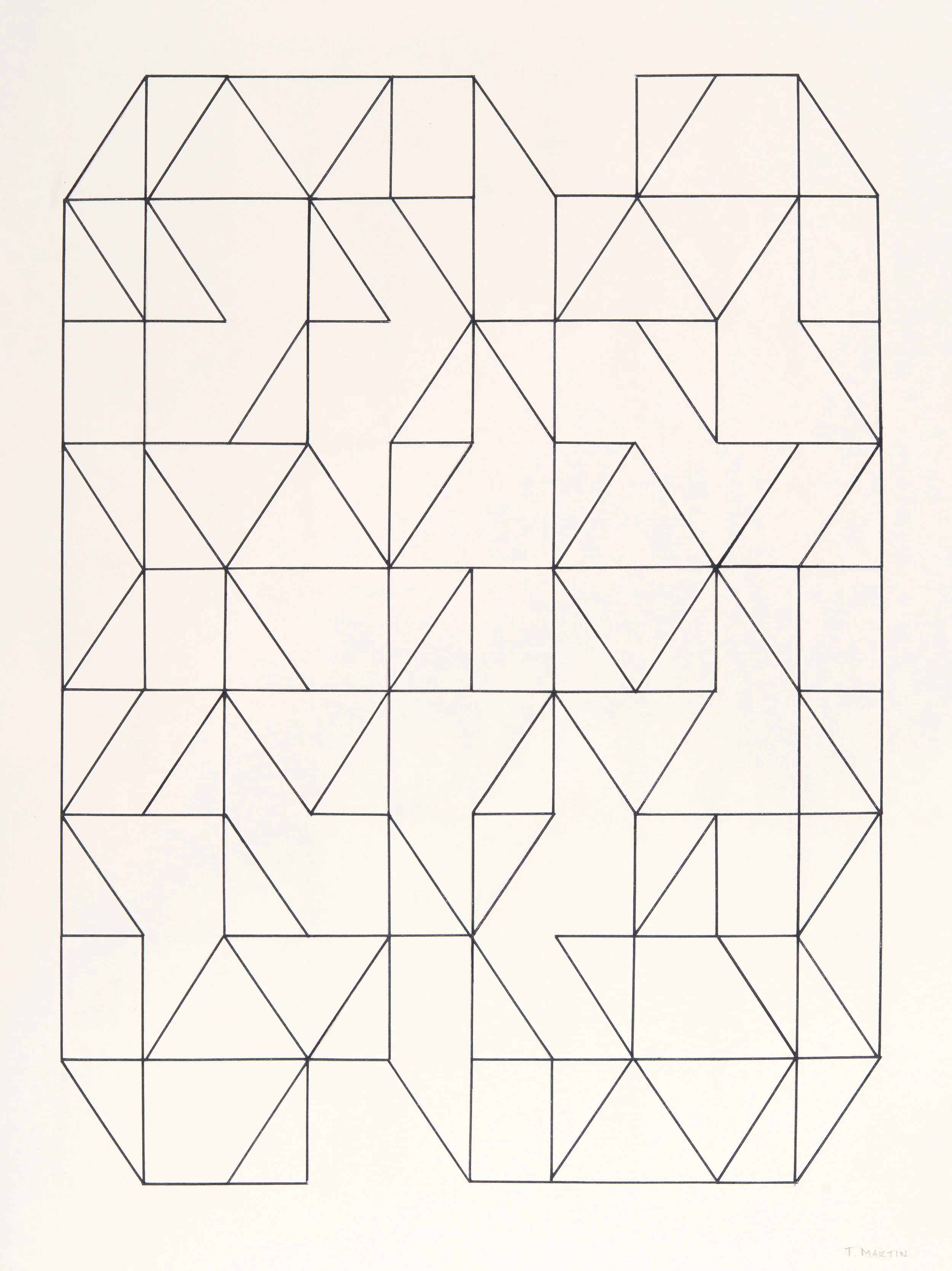 64cm x 48cm