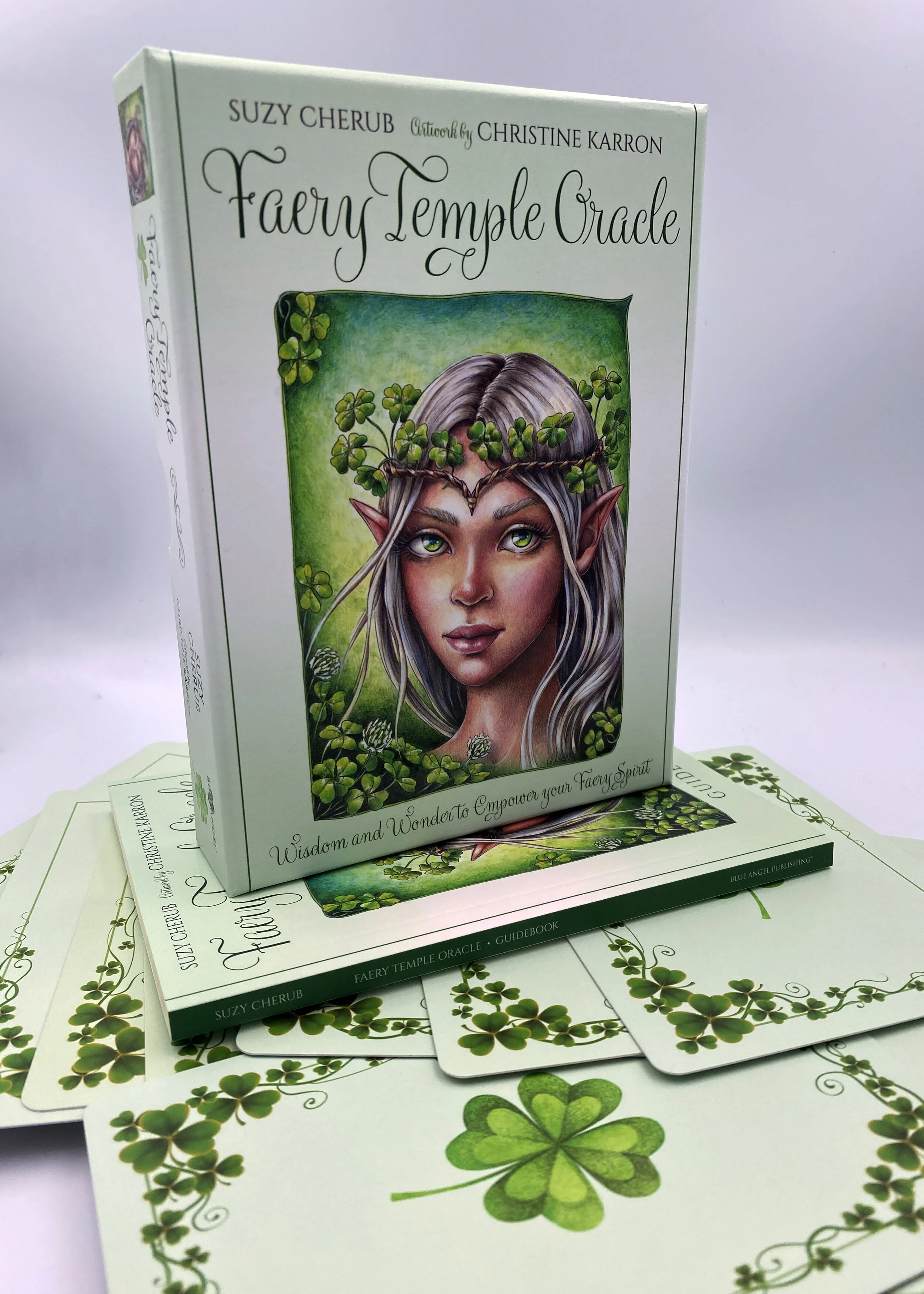 Faery Temple Oracle copy.jpg