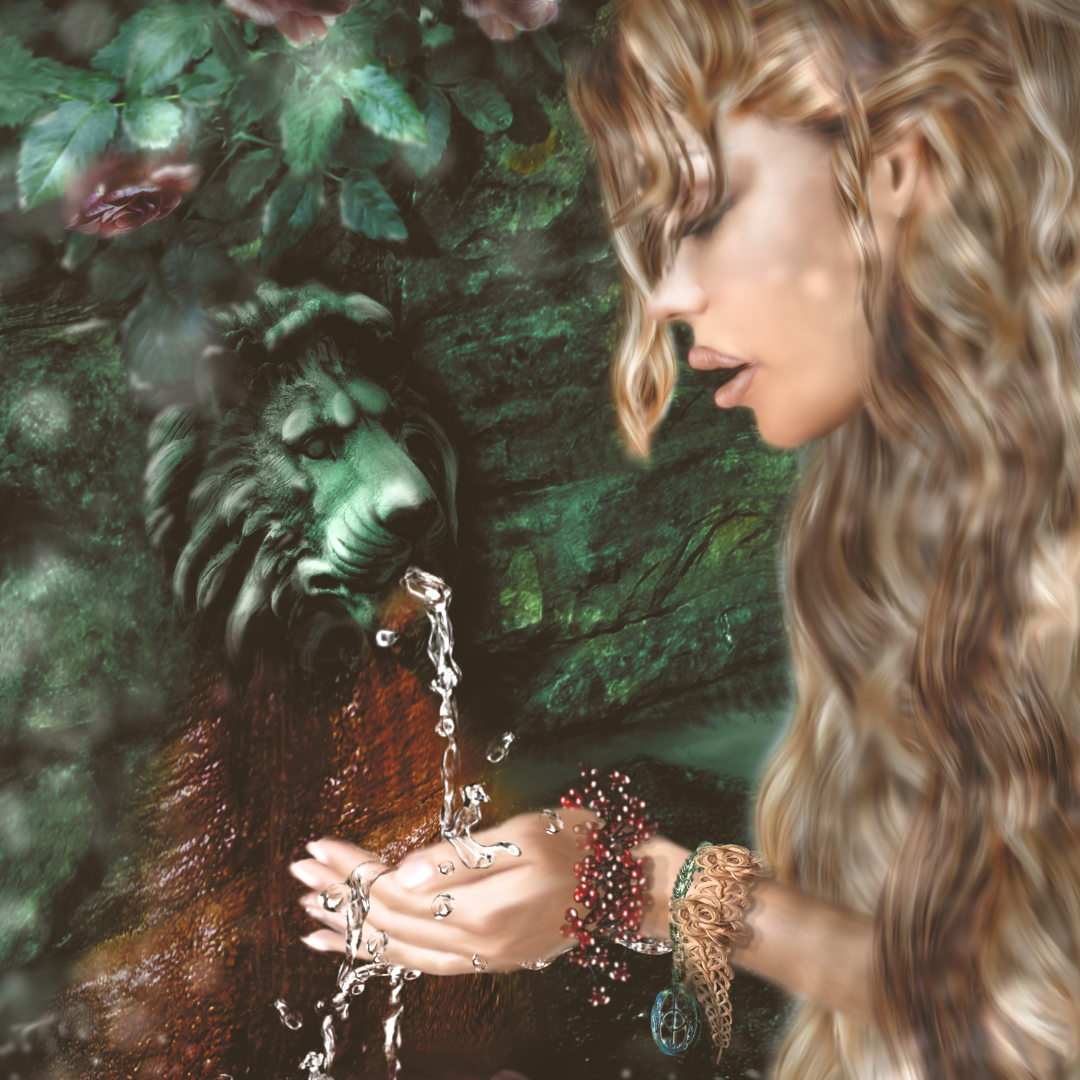 The Power of Ritual