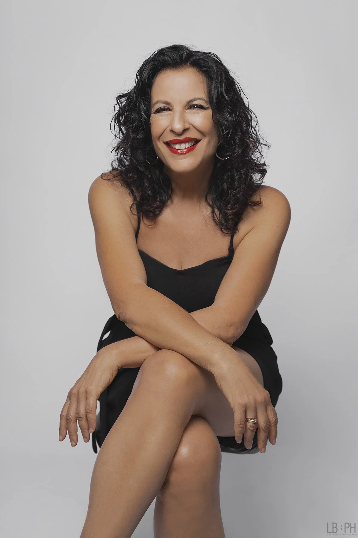 Unlocking Intimacy &amp; Conscious Sexuality with Pauline Ryeland