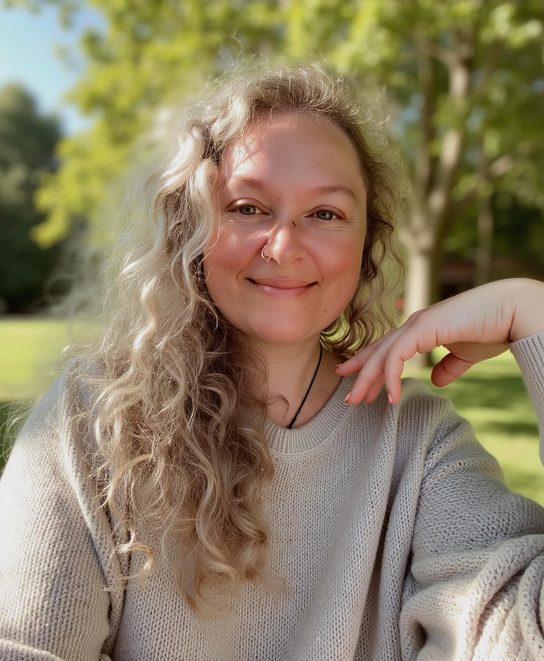 Spiritual Codes for Ascension &amp; Success with Sarah Lines