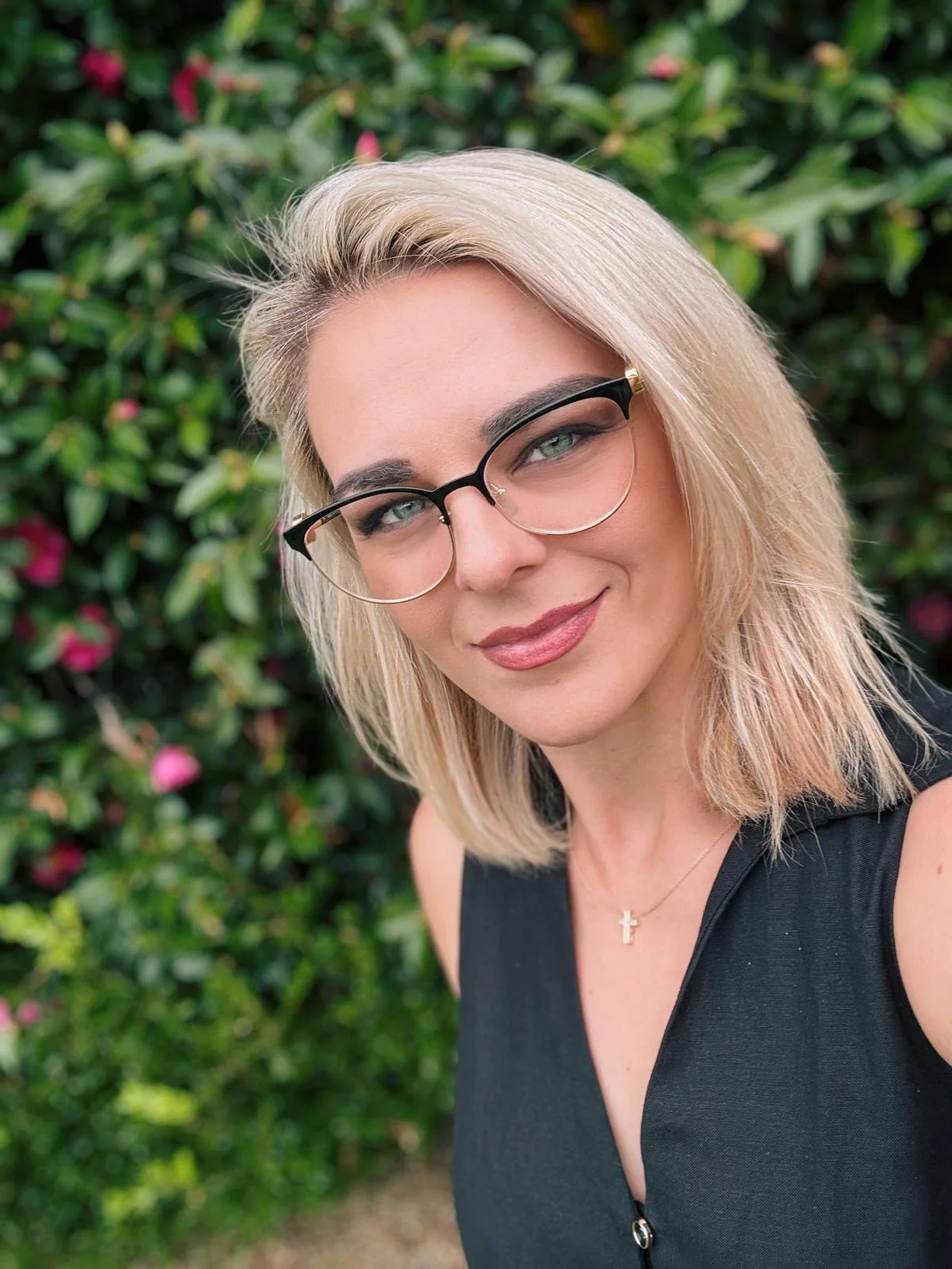 Sacred Sound &amp; Celestial Healing – A Journey with KiKi D. Puttock