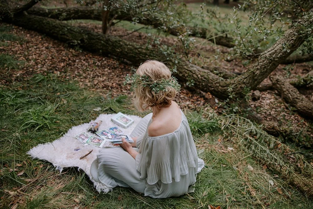 Suzy_fairy_062_web copy.jpg