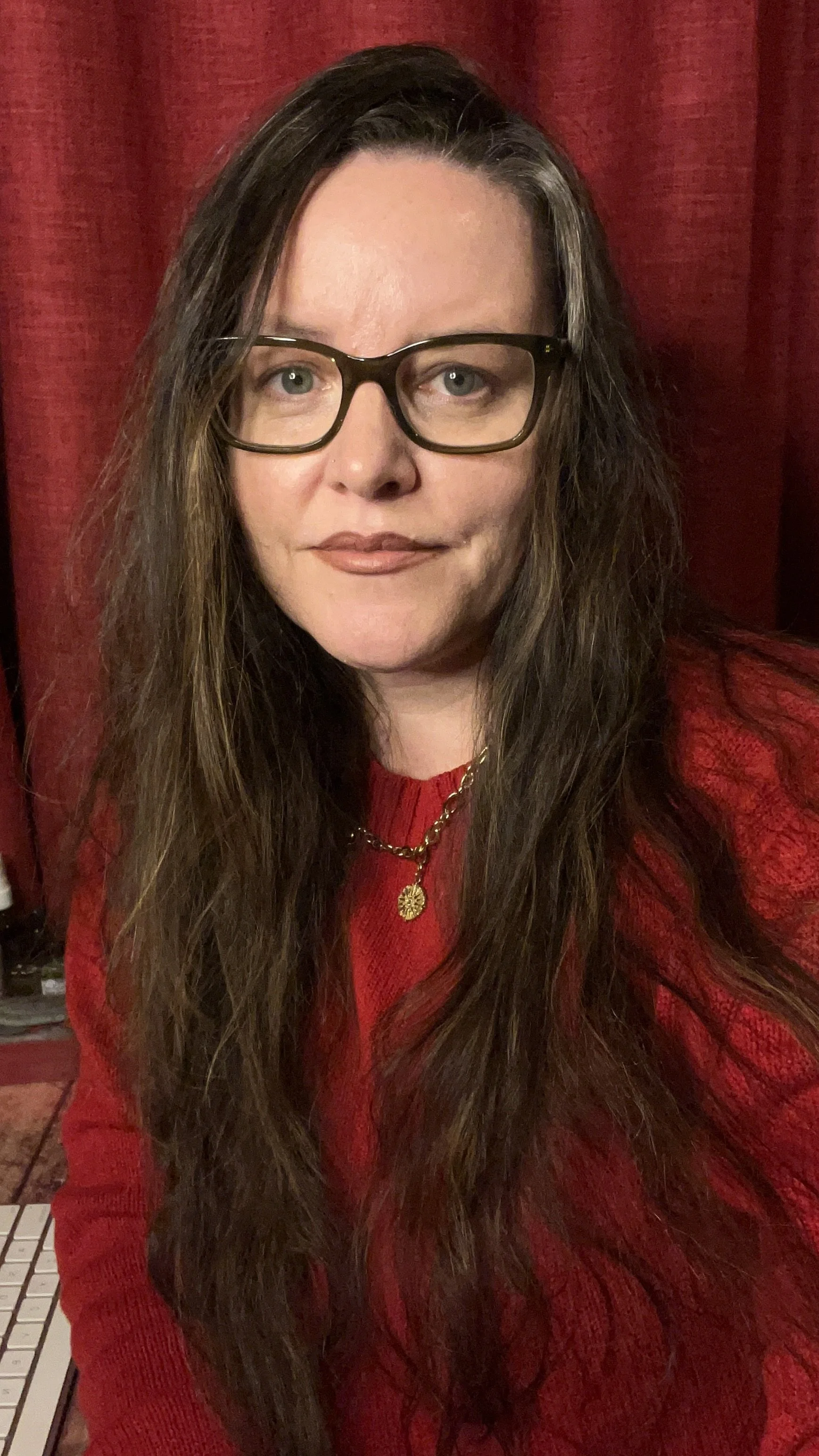 Bonestone &amp; Earthflesh Tarot: The Reawakening with Avalon Cameron