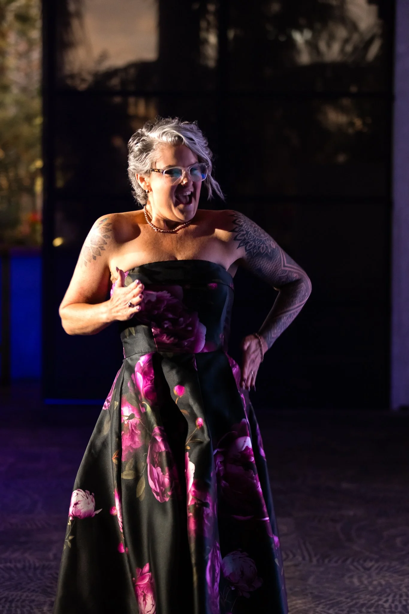 Oracle Wisdom: Universal Year 9 to Year 1 &amp; Snake-to-Horse Energies with Cath Leask