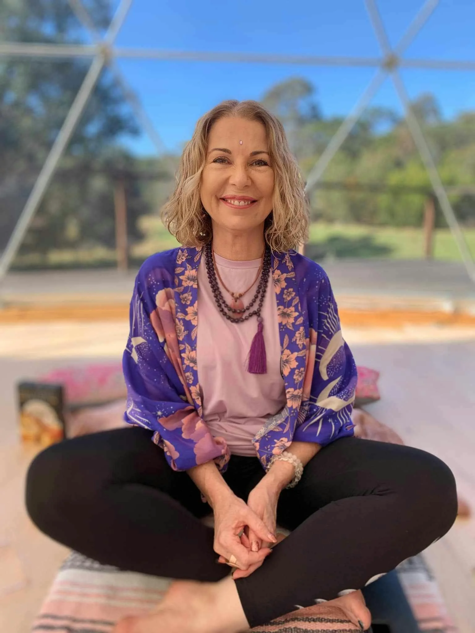 Decode Your Soul’s Language: How to Understand Signs, Symbols &amp; Synchronicities