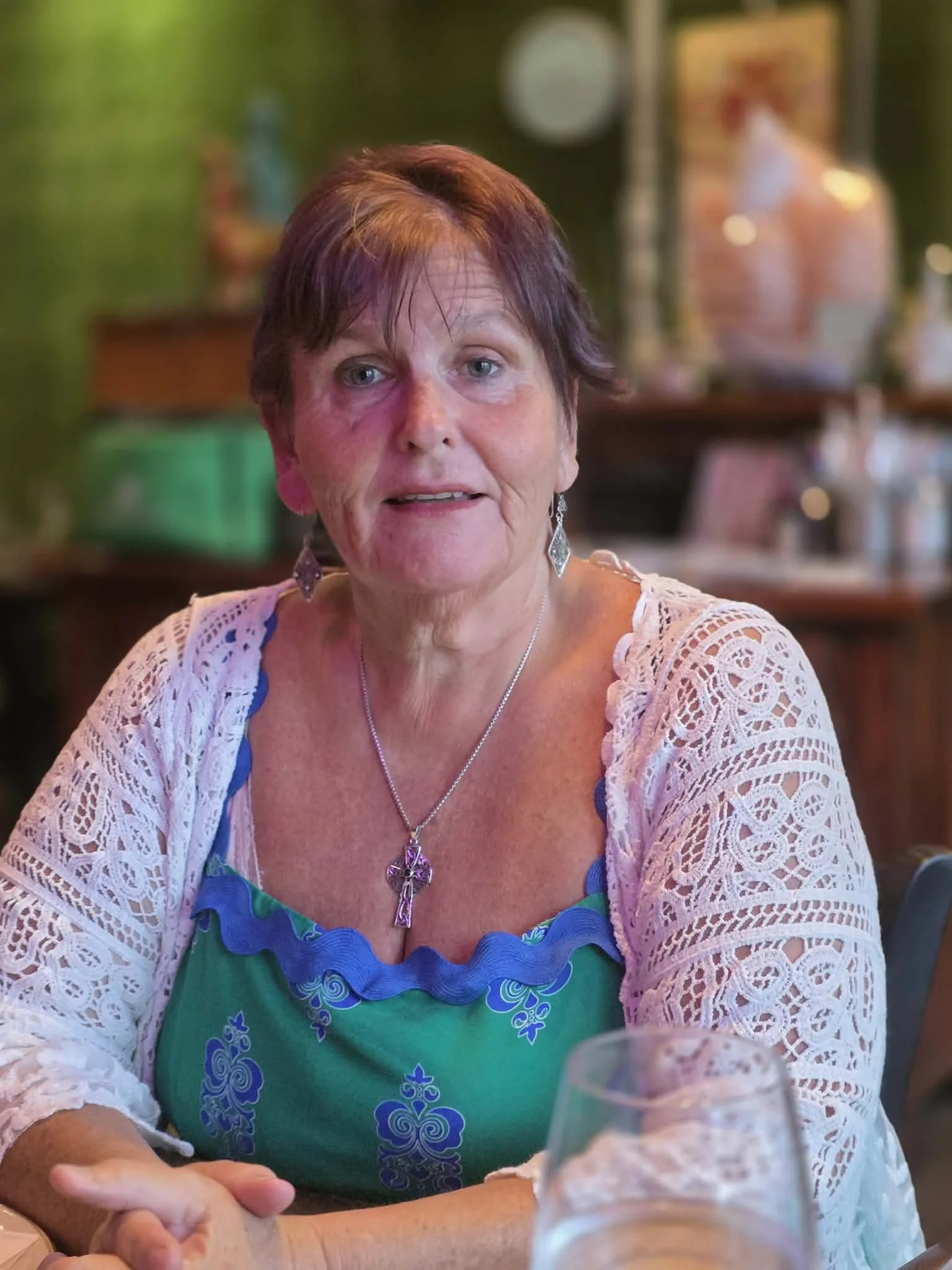 Manifesting Magic with the Shamanic Essence: Medicine Wheel Wisdom &amp; Elemental Manifestation with Cazz Dumont