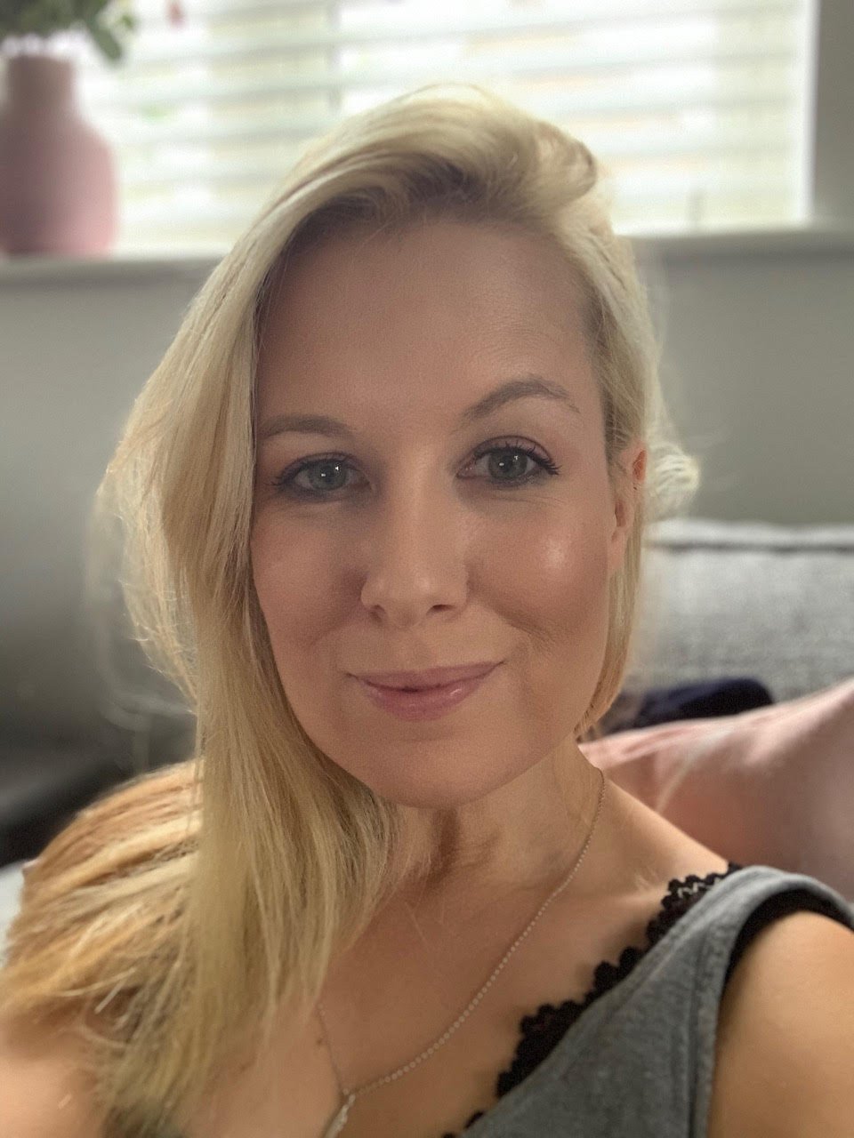 Manifesting with the Angels with Anna Grace Taylor