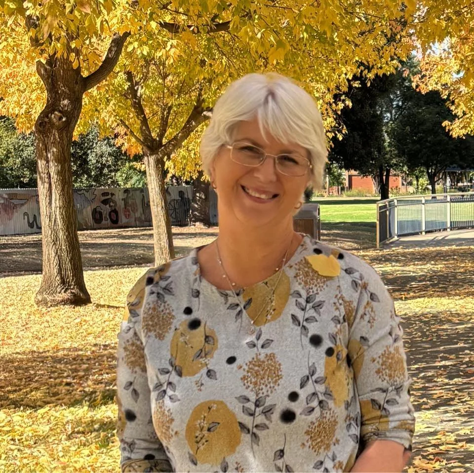 The Power of the Mind: Hypnotherapy &amp; Transformation with Sheila Henley