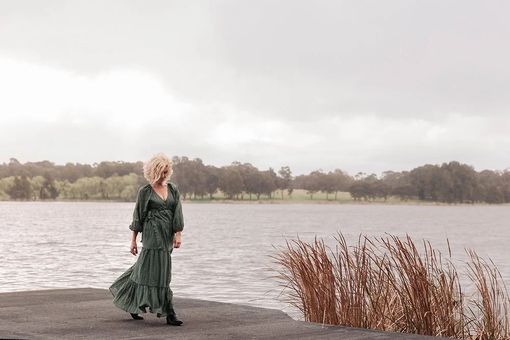 Navigating the Tides of Challenge