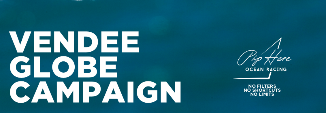 pip-hare-ocean-racing-vendee-campaign-updatenewsletter.png
