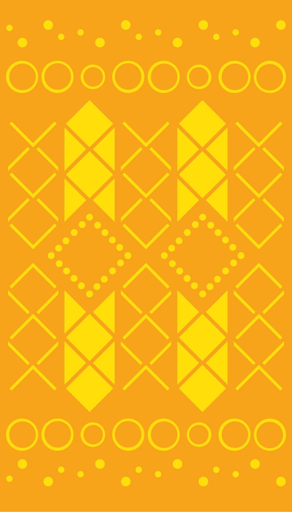  Fashion cities Africa 