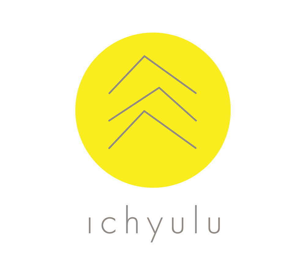  Ichyulu 