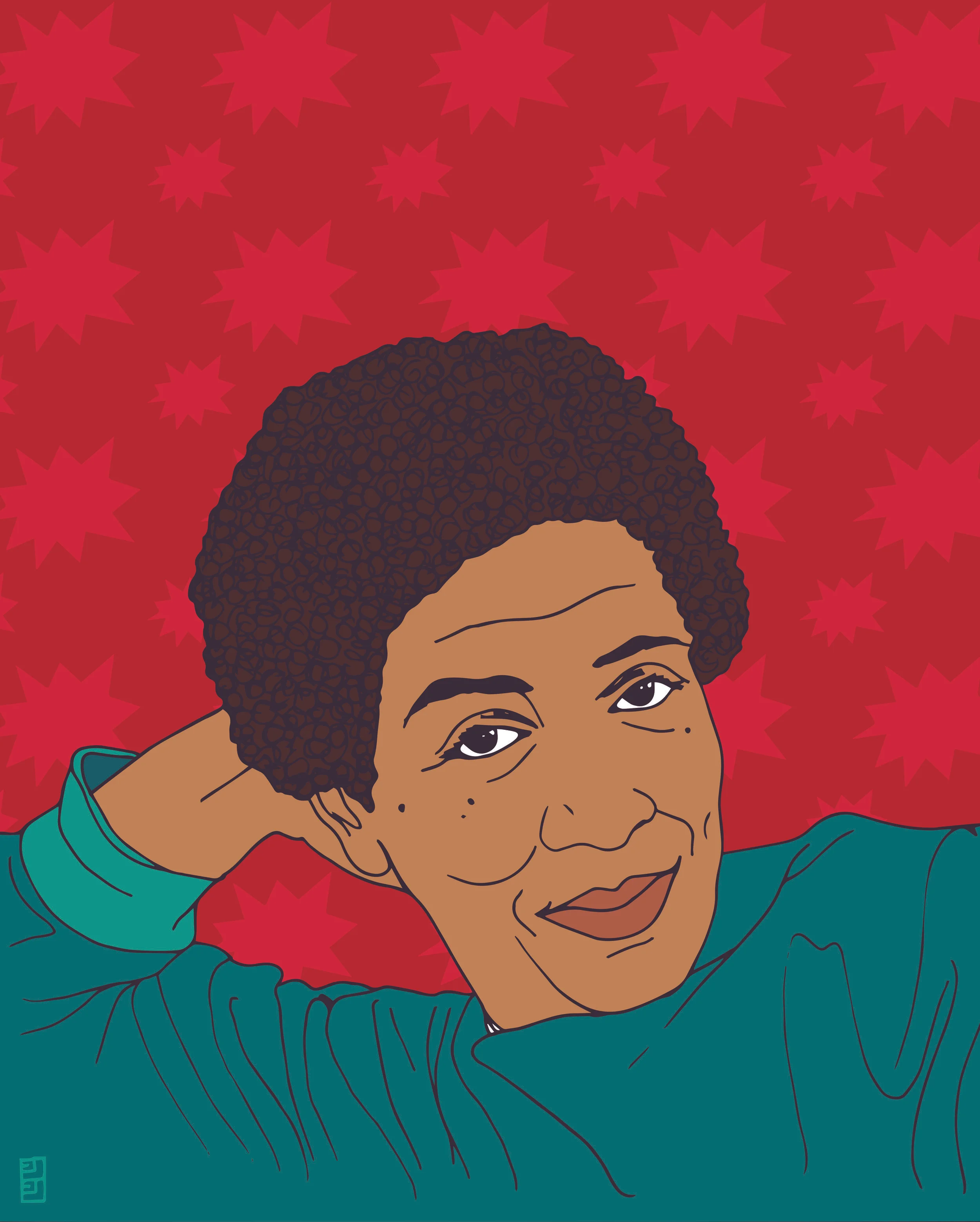 WOW Heroines Audre Lorde.jpg