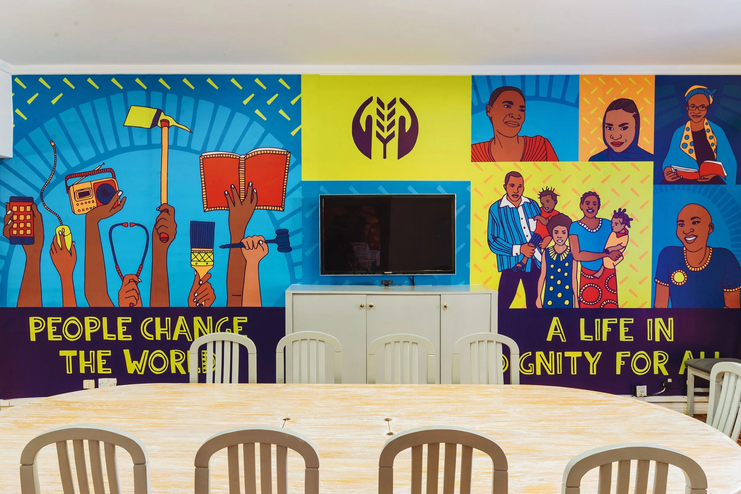 Diakonia Mural Illustration Lulu Kitololo Studio 2.JPG