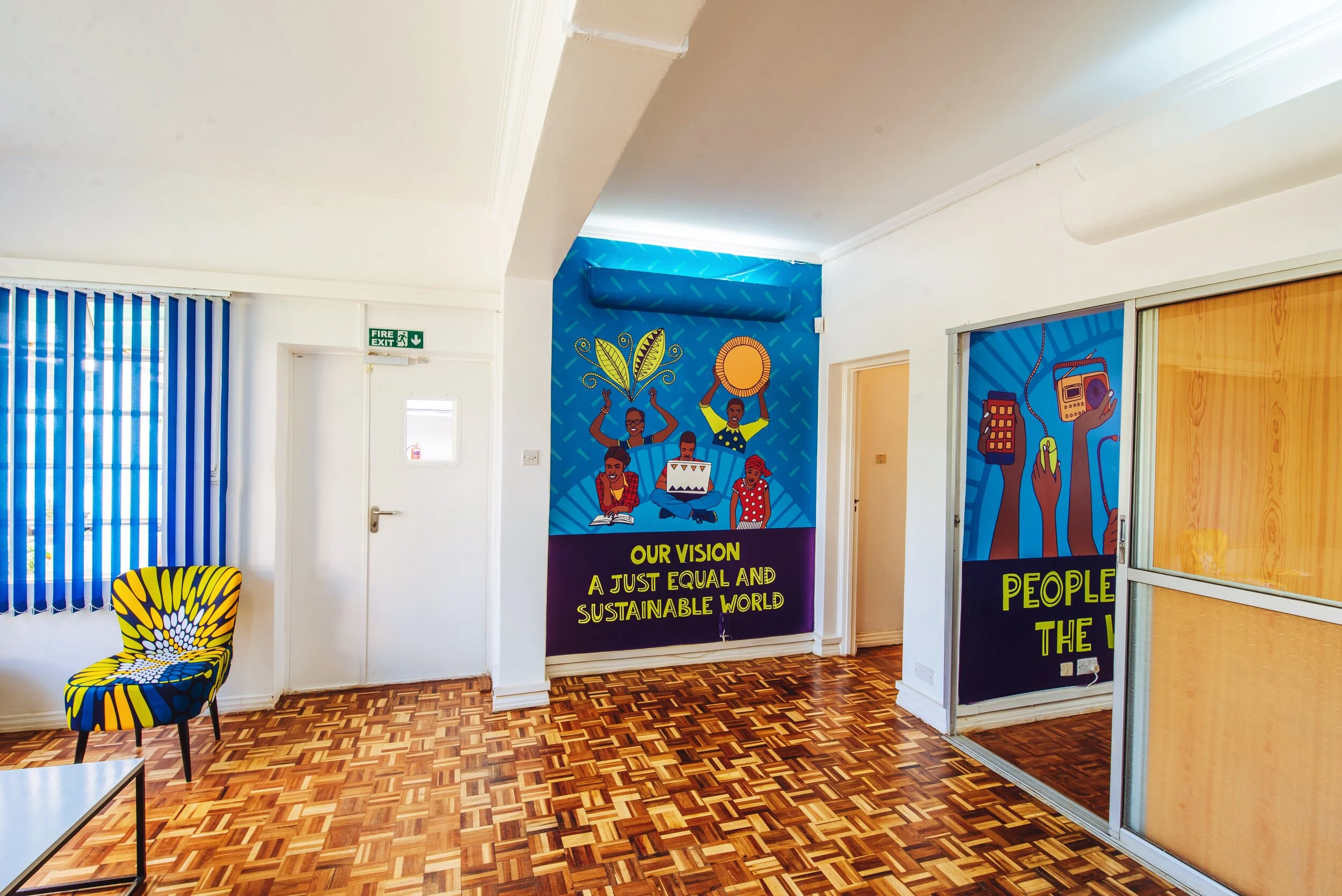 Diakonia Mural Illustration Lulu Kitololo Studio 3.JPG