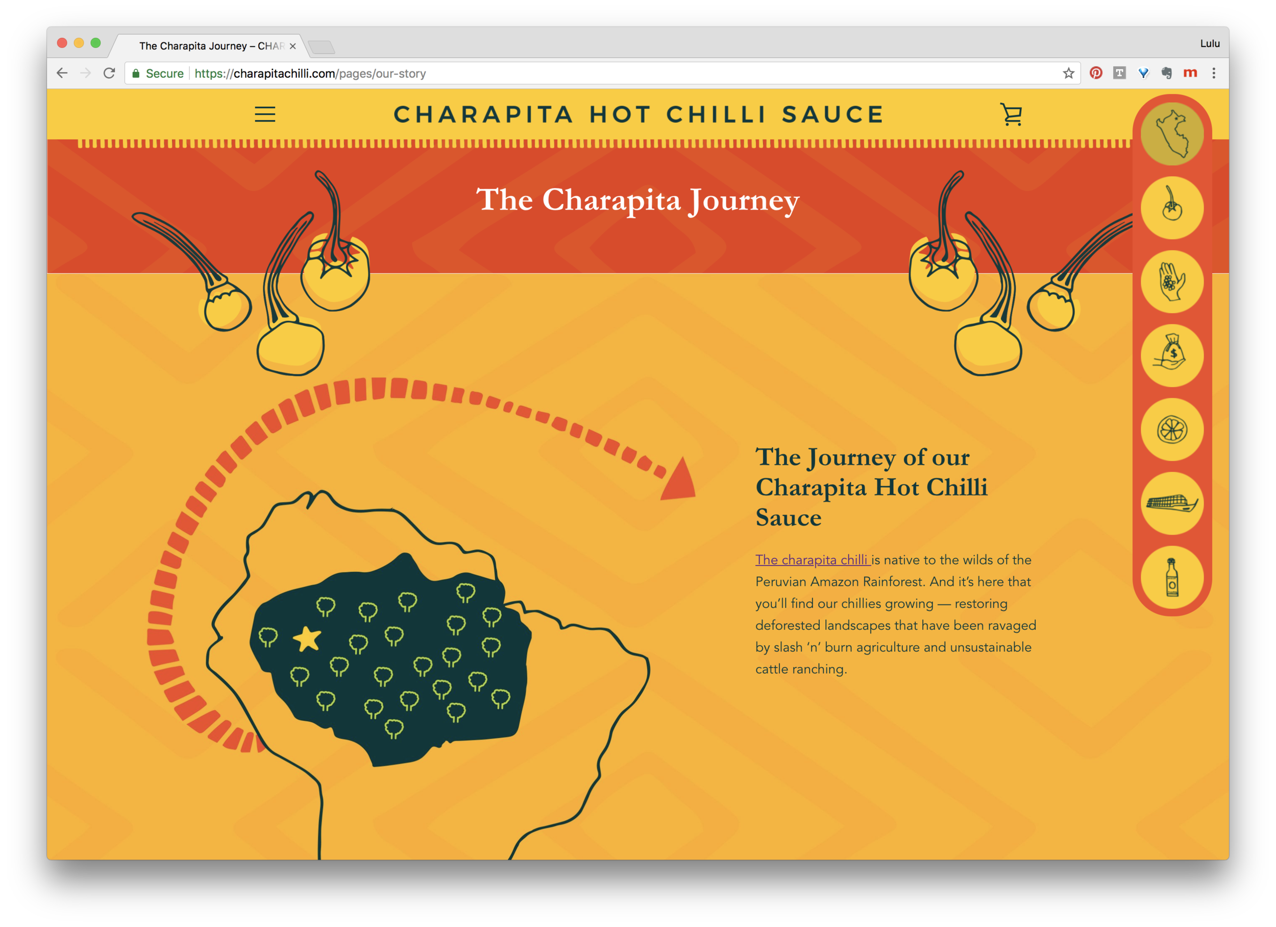 Charapita website 1.png