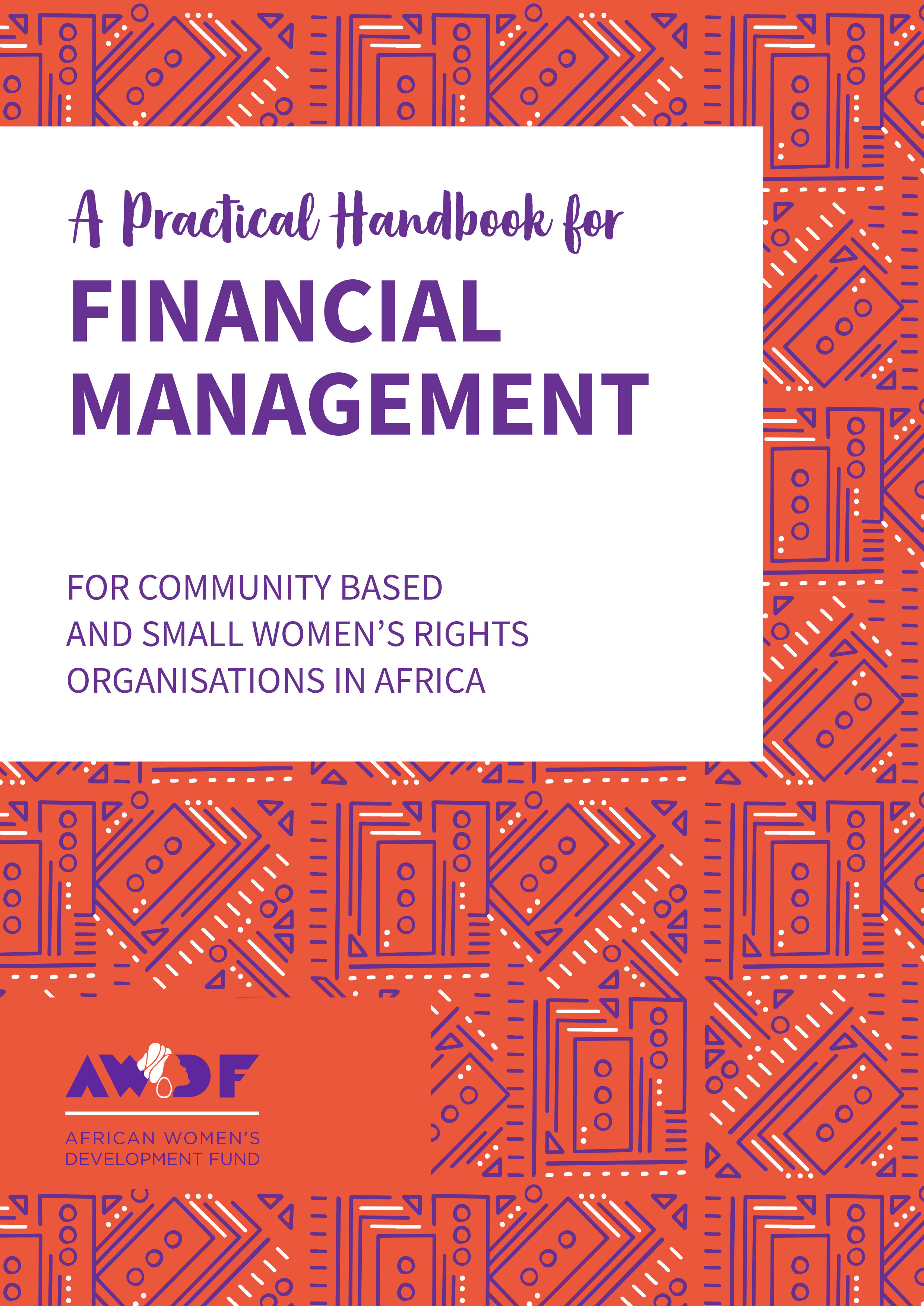 AWDF Capacity Building – A Practical Handbook on Financial Management-1.jpg