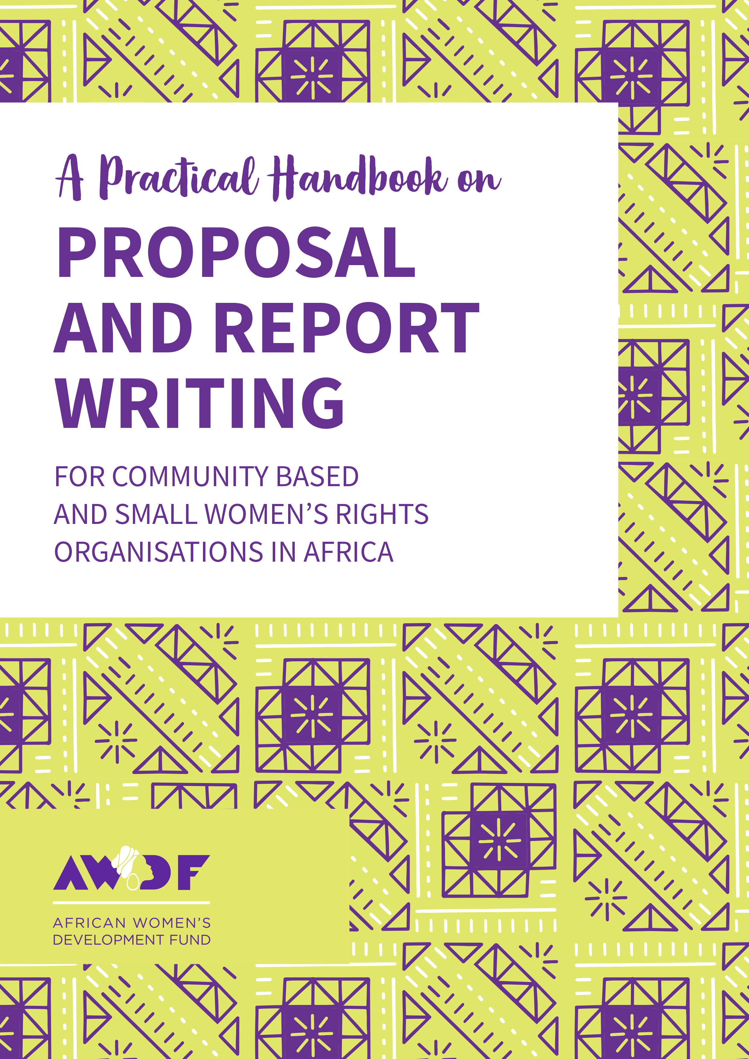 AWDF Capacity Building – A Practical Handbook on Proposal and Report Writing-1.jpg