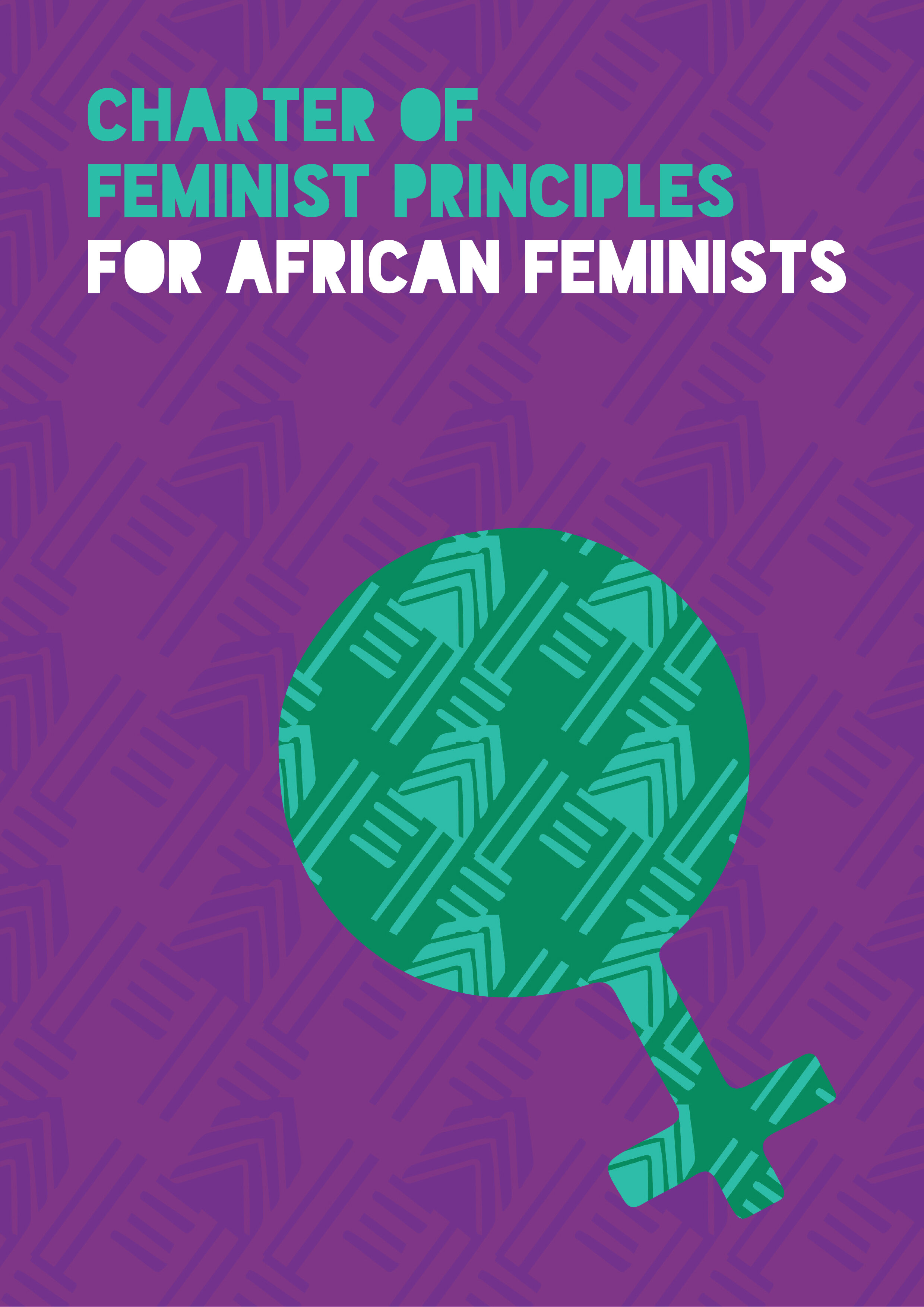 African Womens Development Fund 2.jpg