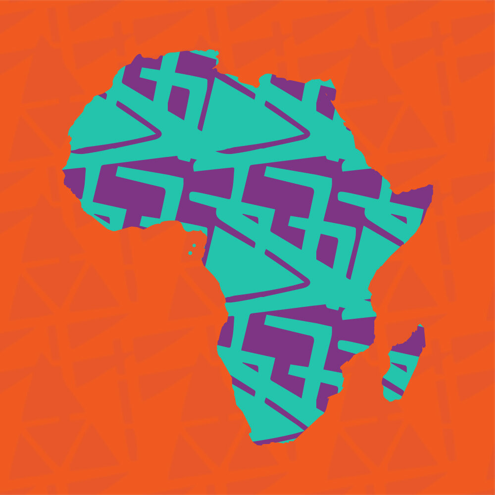 African-Feminist-Forum-Continent-Lulu-Kitololo-Studio copy.jpg
