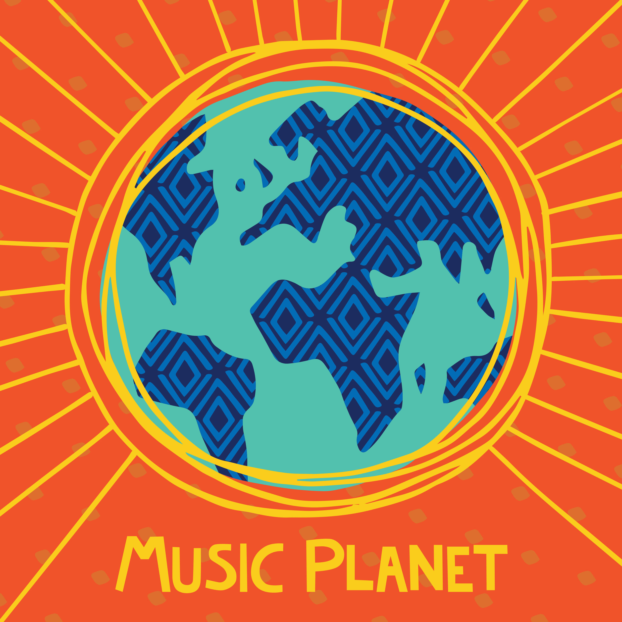 BBC Music Planet Podcast Orange.jpg