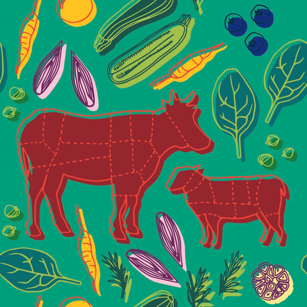 Green Spoon Kenya Producers Table Supper Clubs.jpg