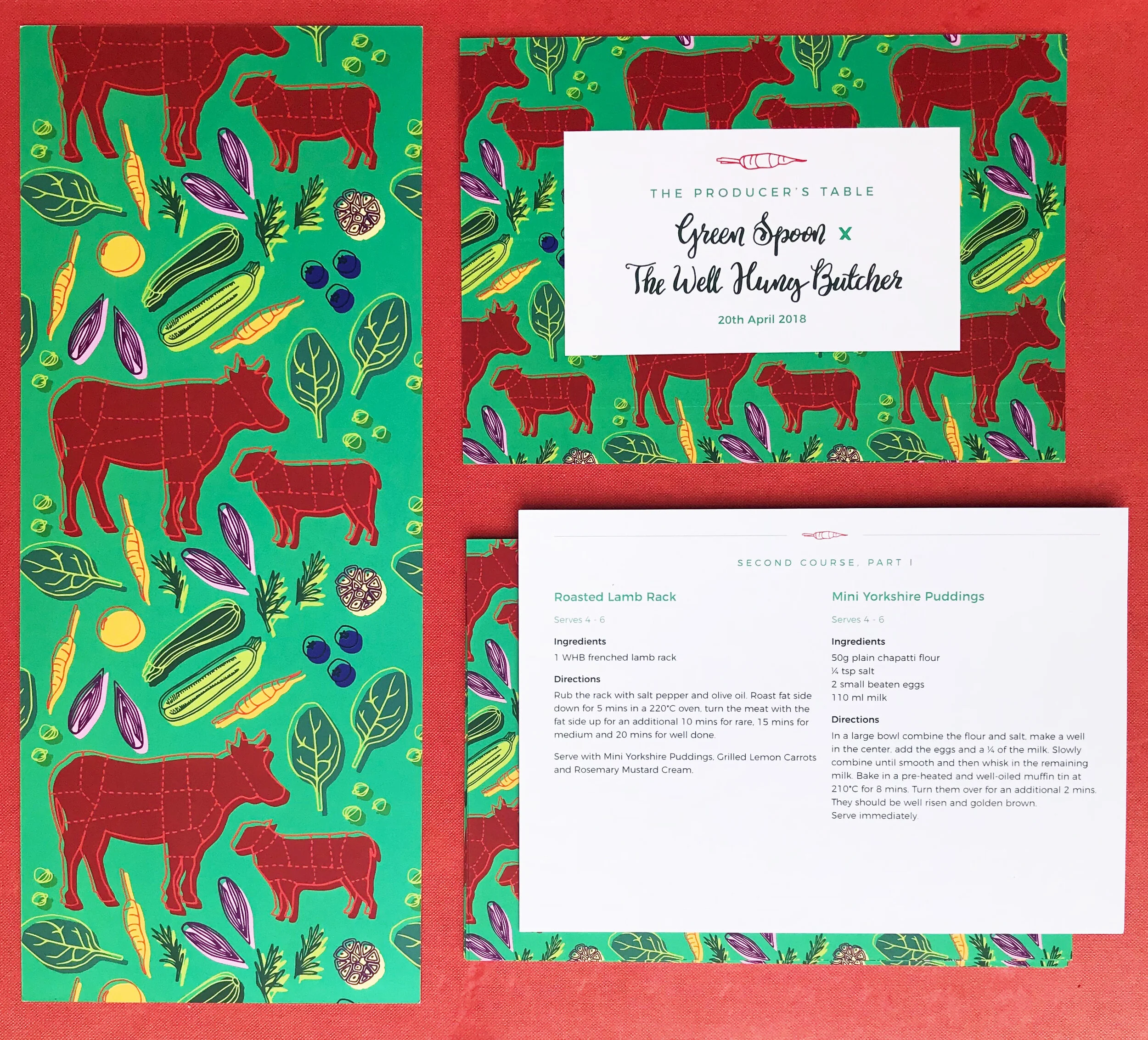Green Spoon Producers Table Design Lulu Kitololo.jpg