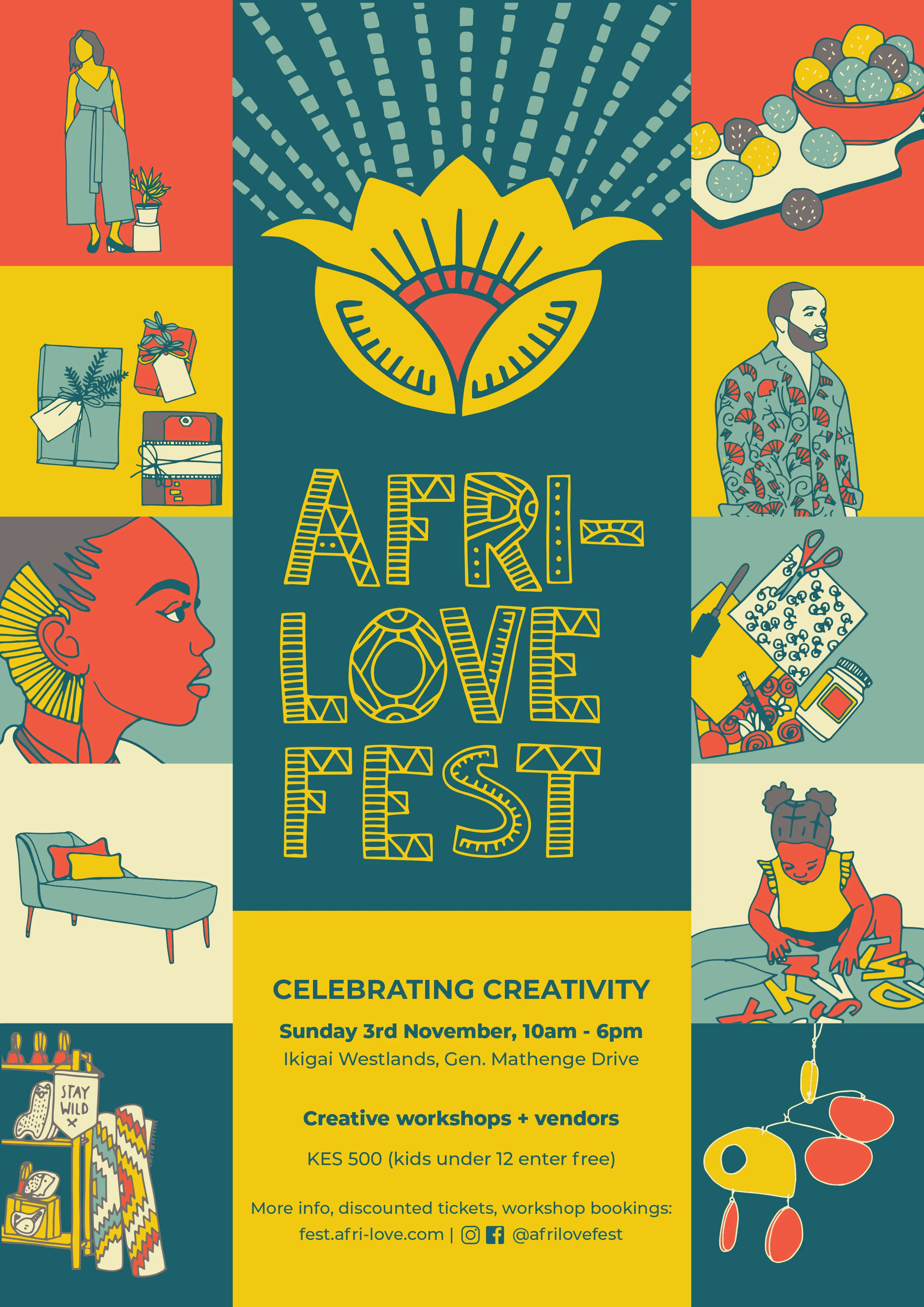 Afri-love Fest Poster.jpg