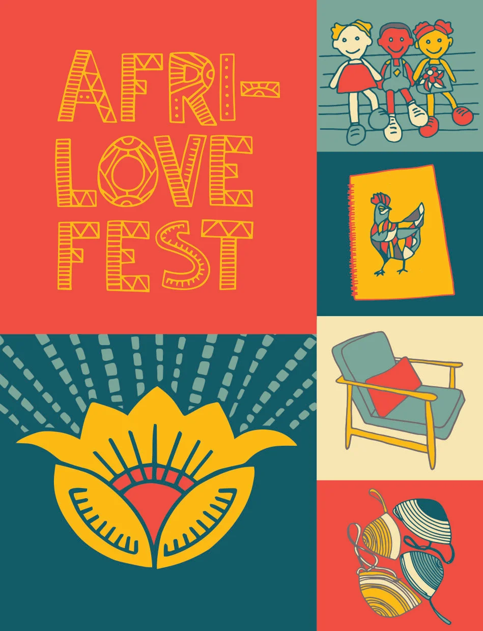 Afri-love Fest Flyer portrait.jpg