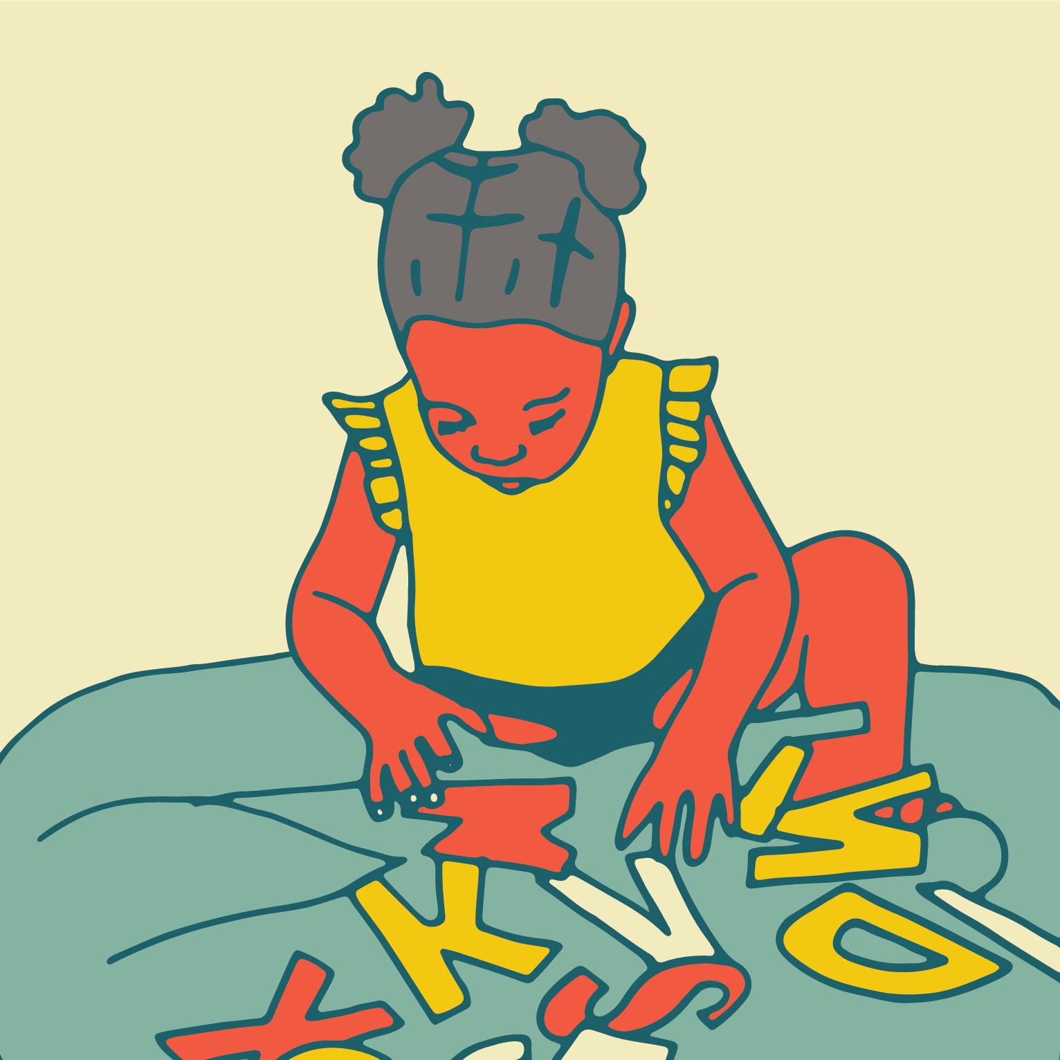 Afri-love Fest graphics Nov 2019_Bambuzi Toys.png