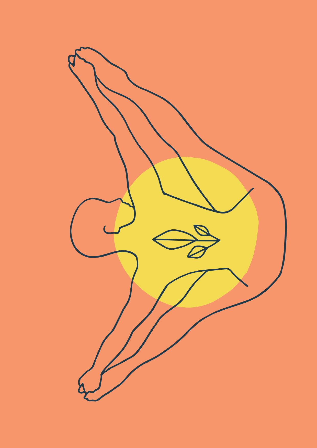 Yoga-ladies-cards-coral.jpg
