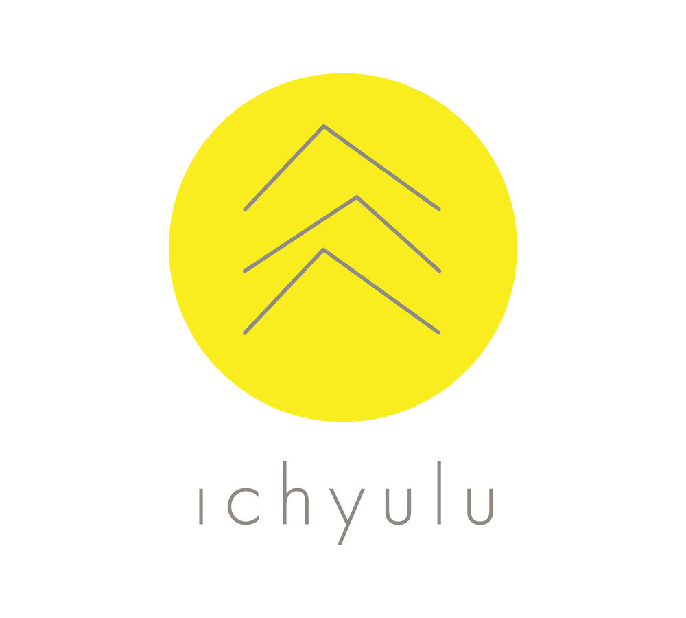 Ichyulu-Logo-Design-by-Asilia.jpg
