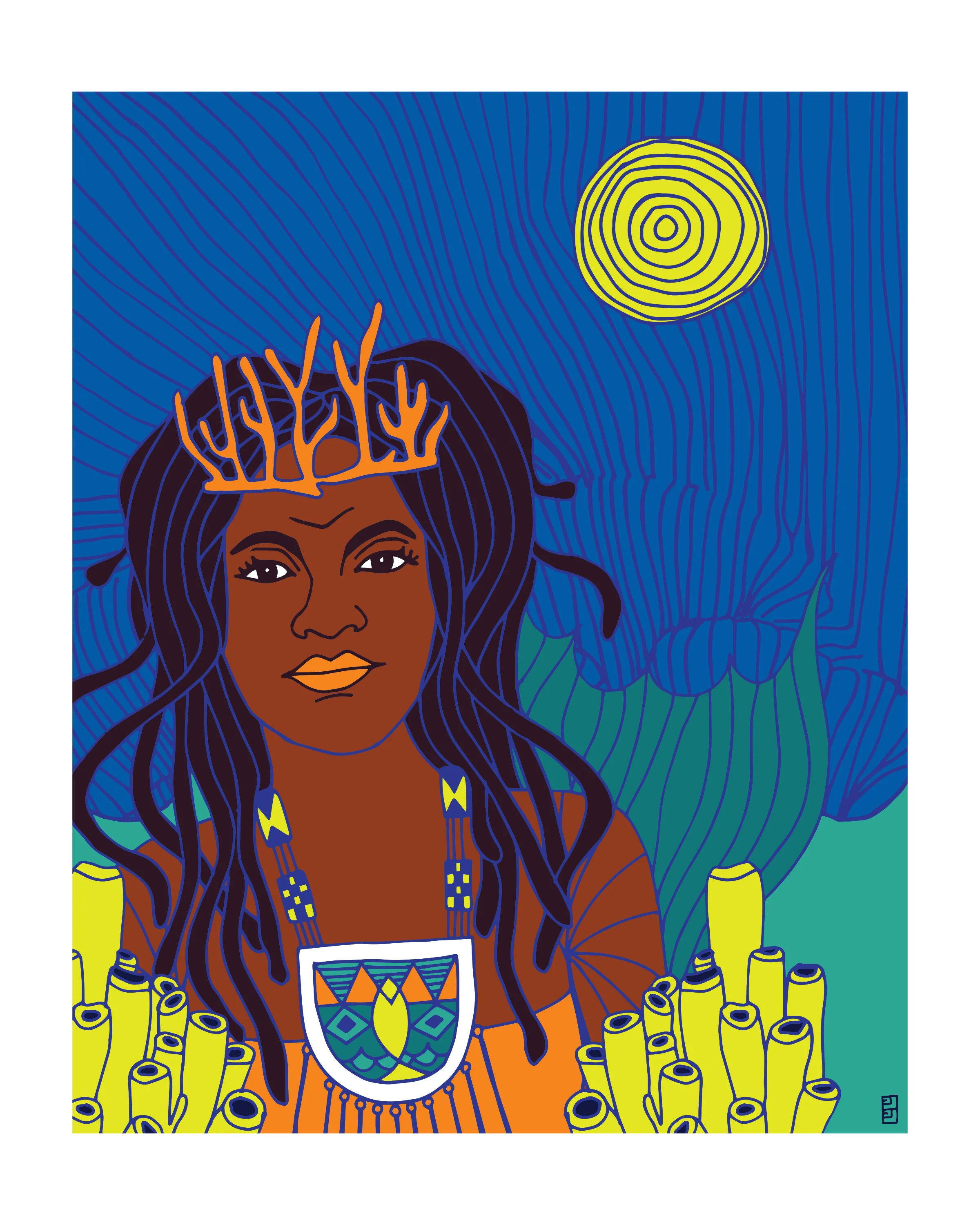 1 Yemoja 8 by 10.jpg