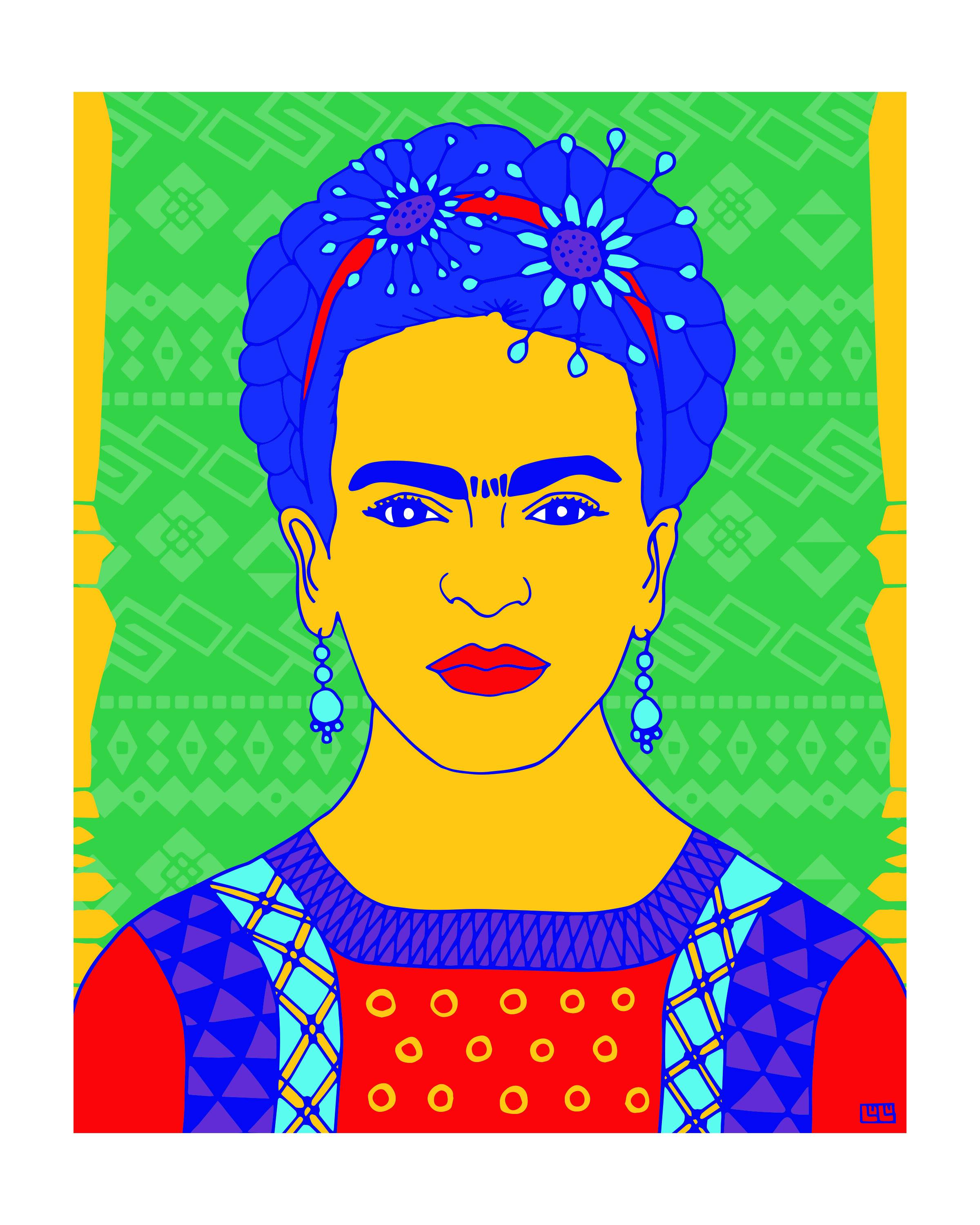 2 Frida Kahlo.jpg