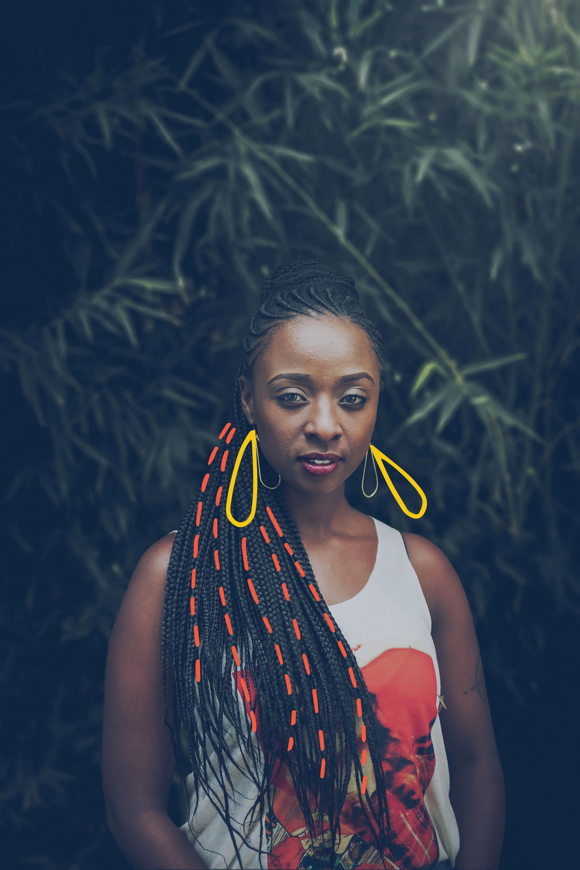 JW-portraits-Zainabu.jpg