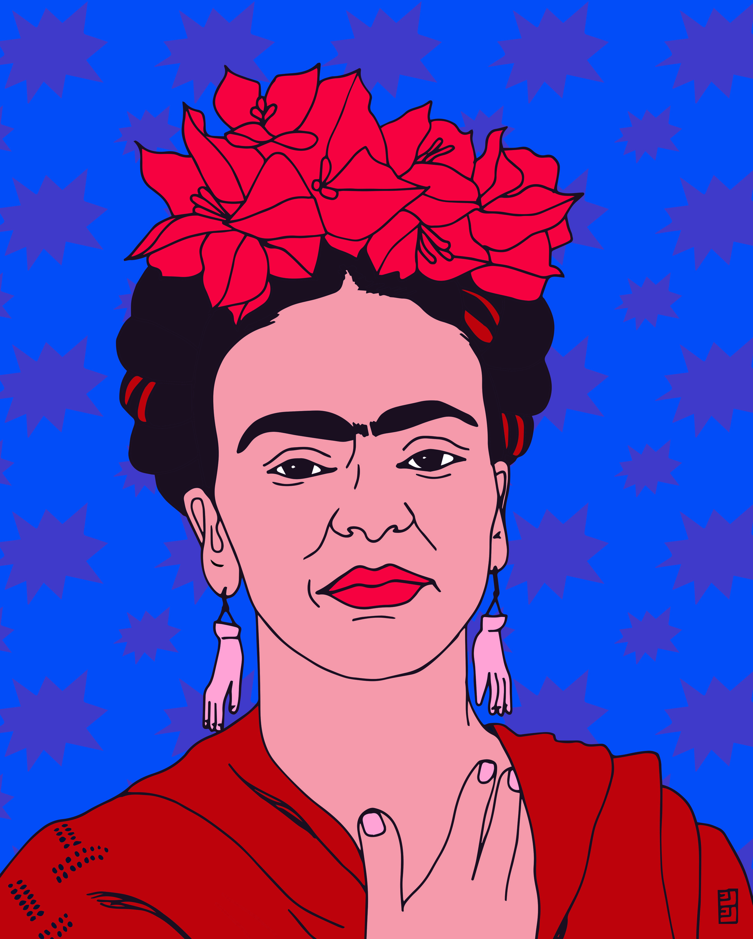 WOW Heroines Frida Kahlo.jpg