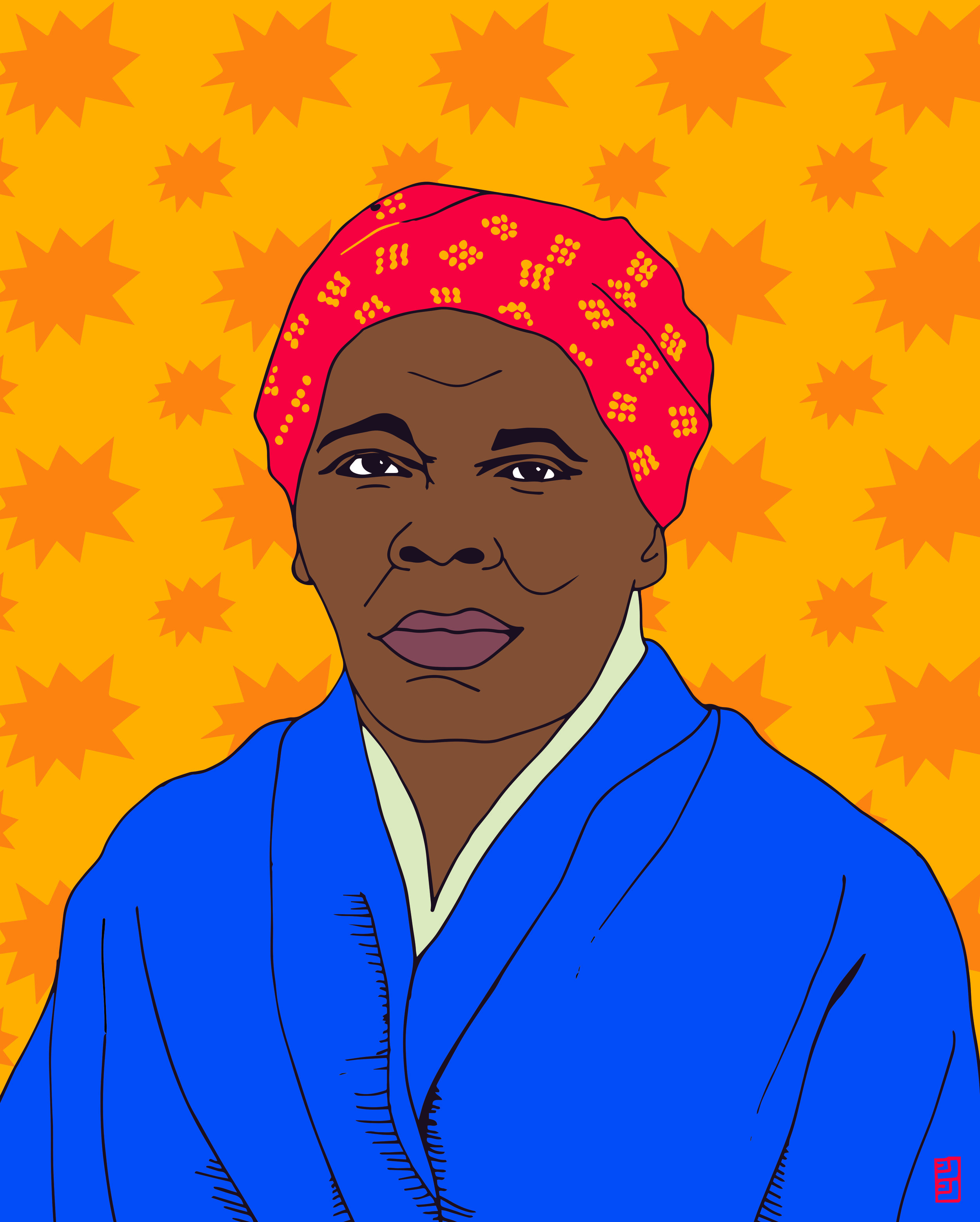 WOW Heroines Harriet Tubman.jpg