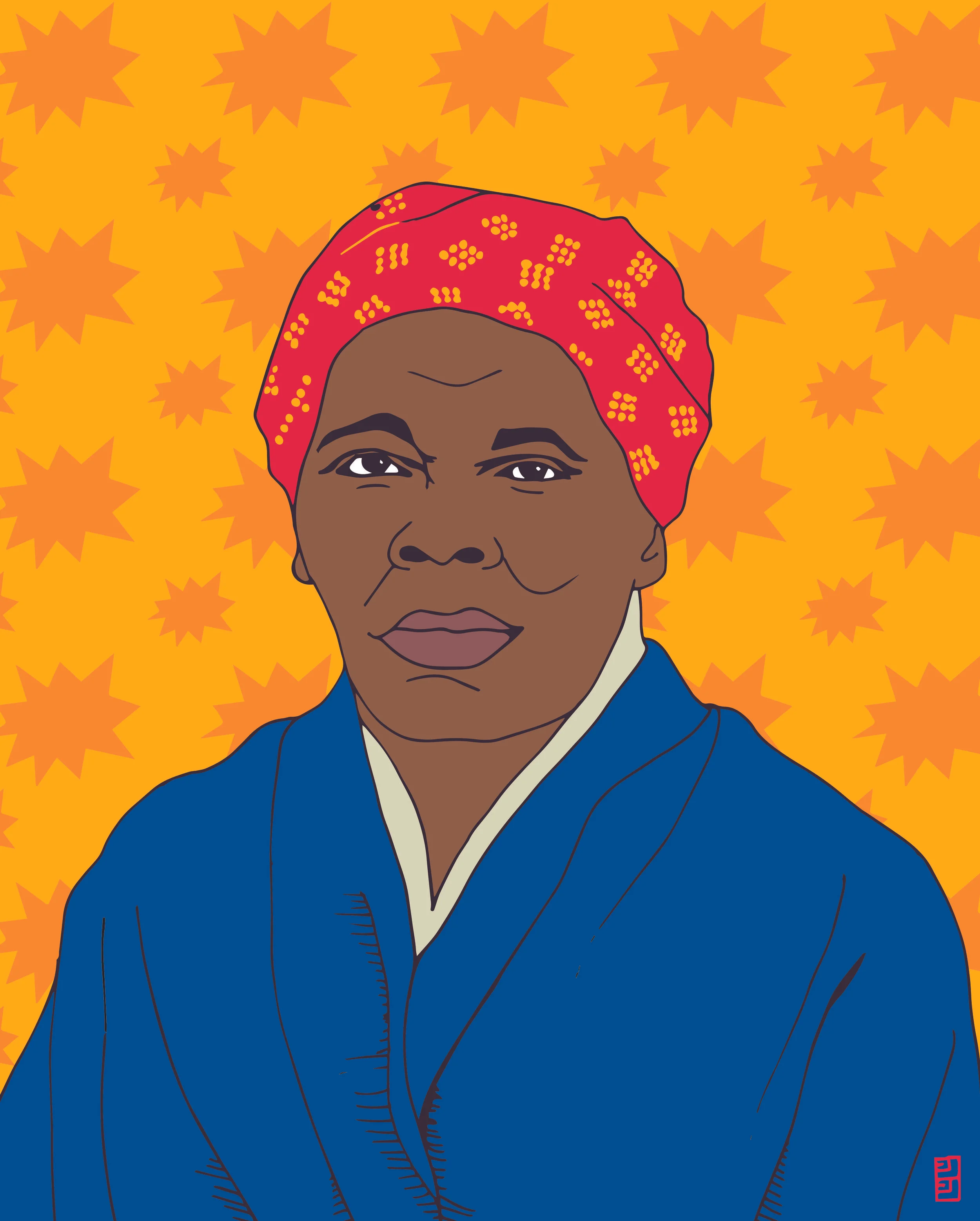WOW Heroines Harriet Tubman.jpg