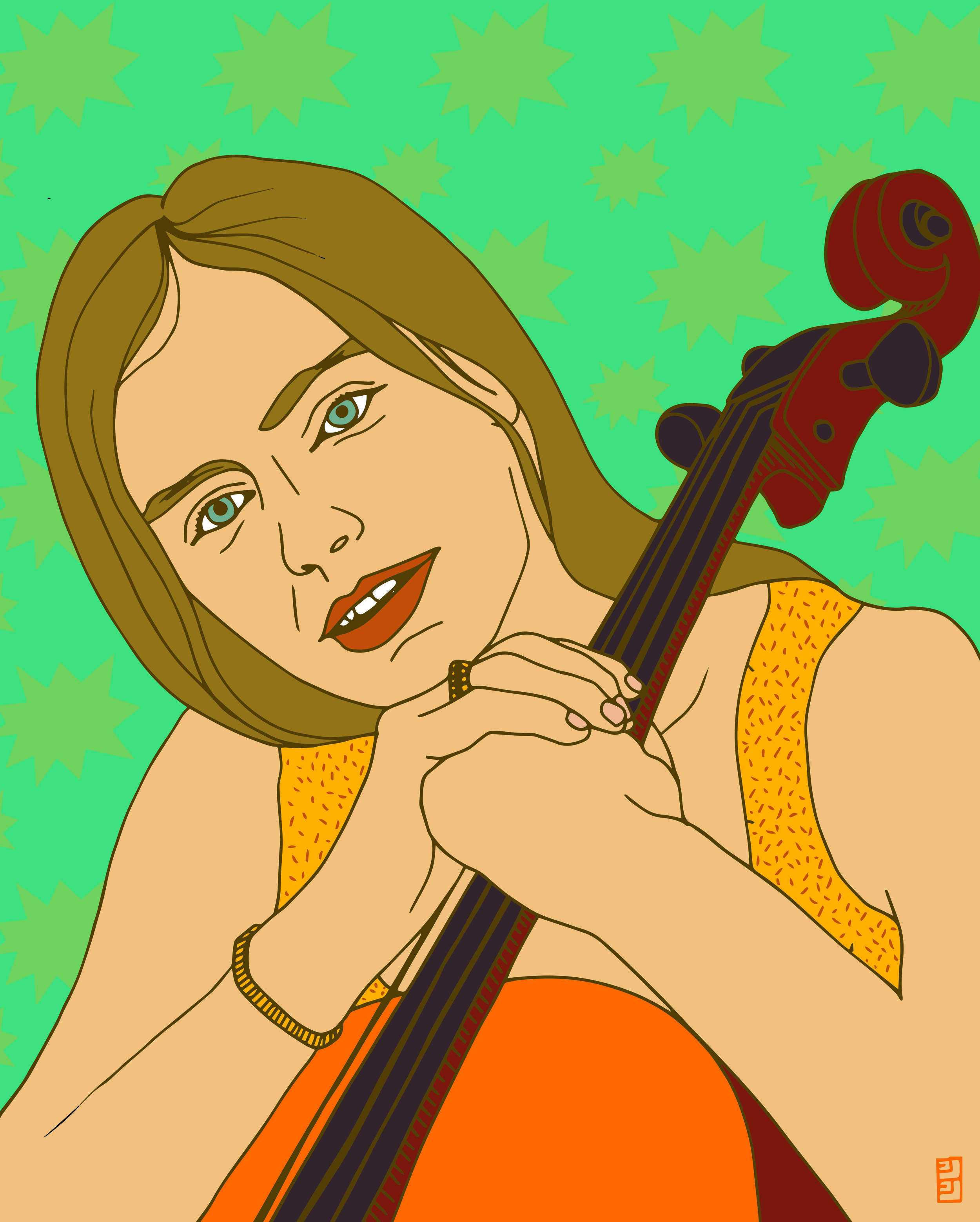 WOW Heroines Jacqueline Du Pre.jpg