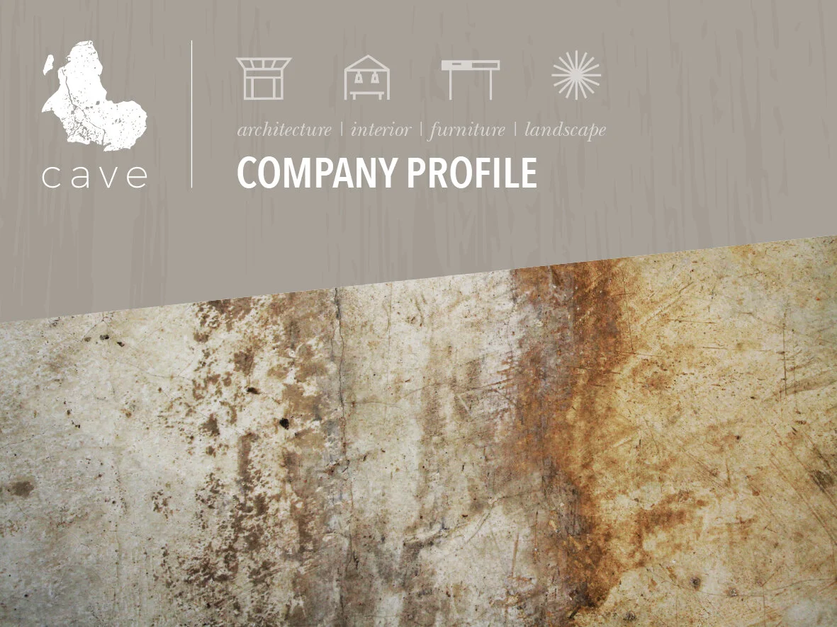 CAVE company profile v2-1.jpg