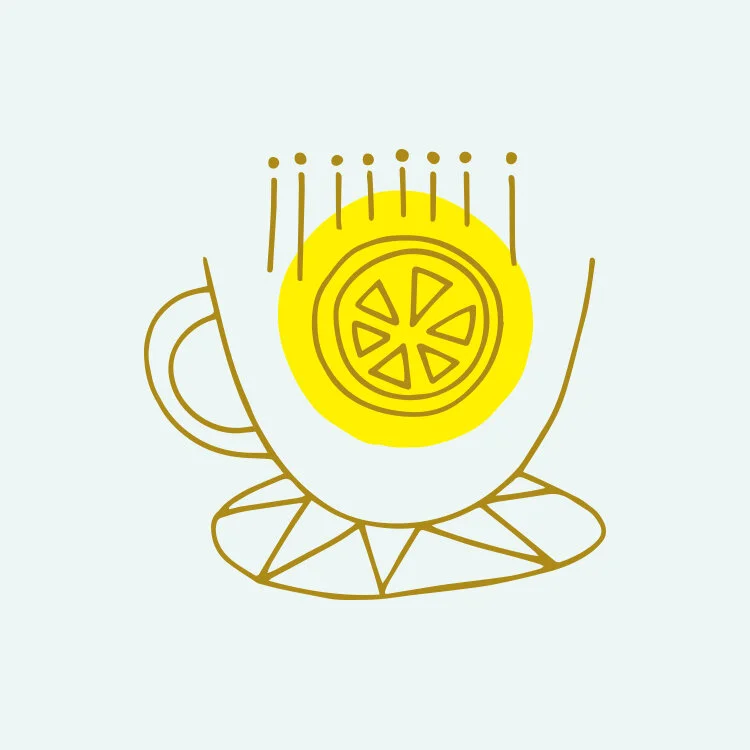Join our community