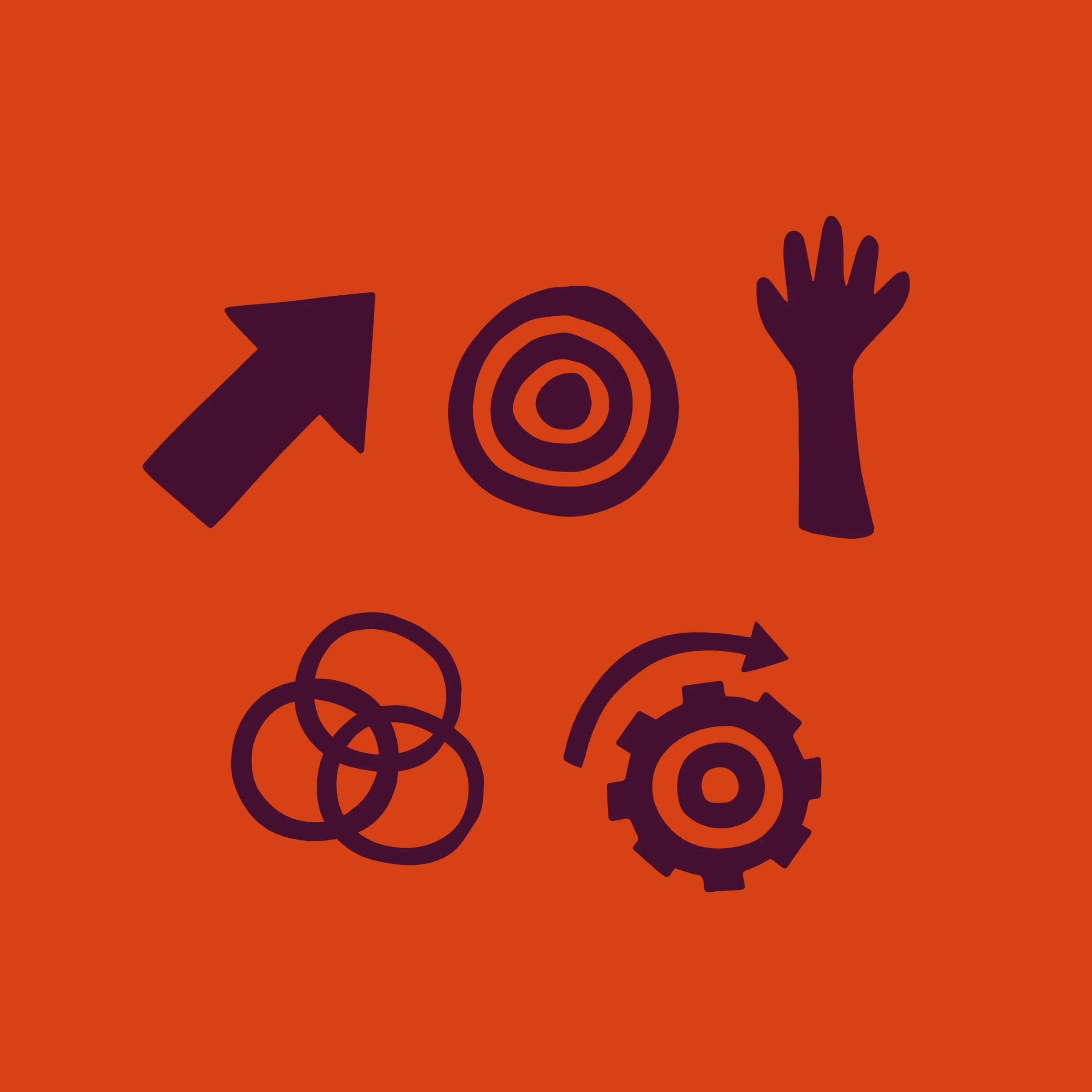 Free to Create : For creatives who want to thrive