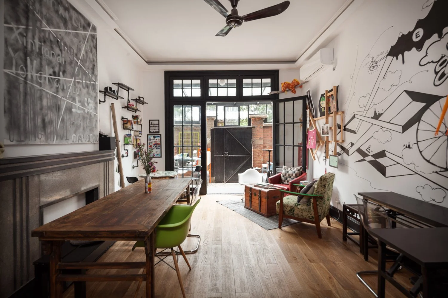 2-COHUB 1st F Event Space_1.jpg