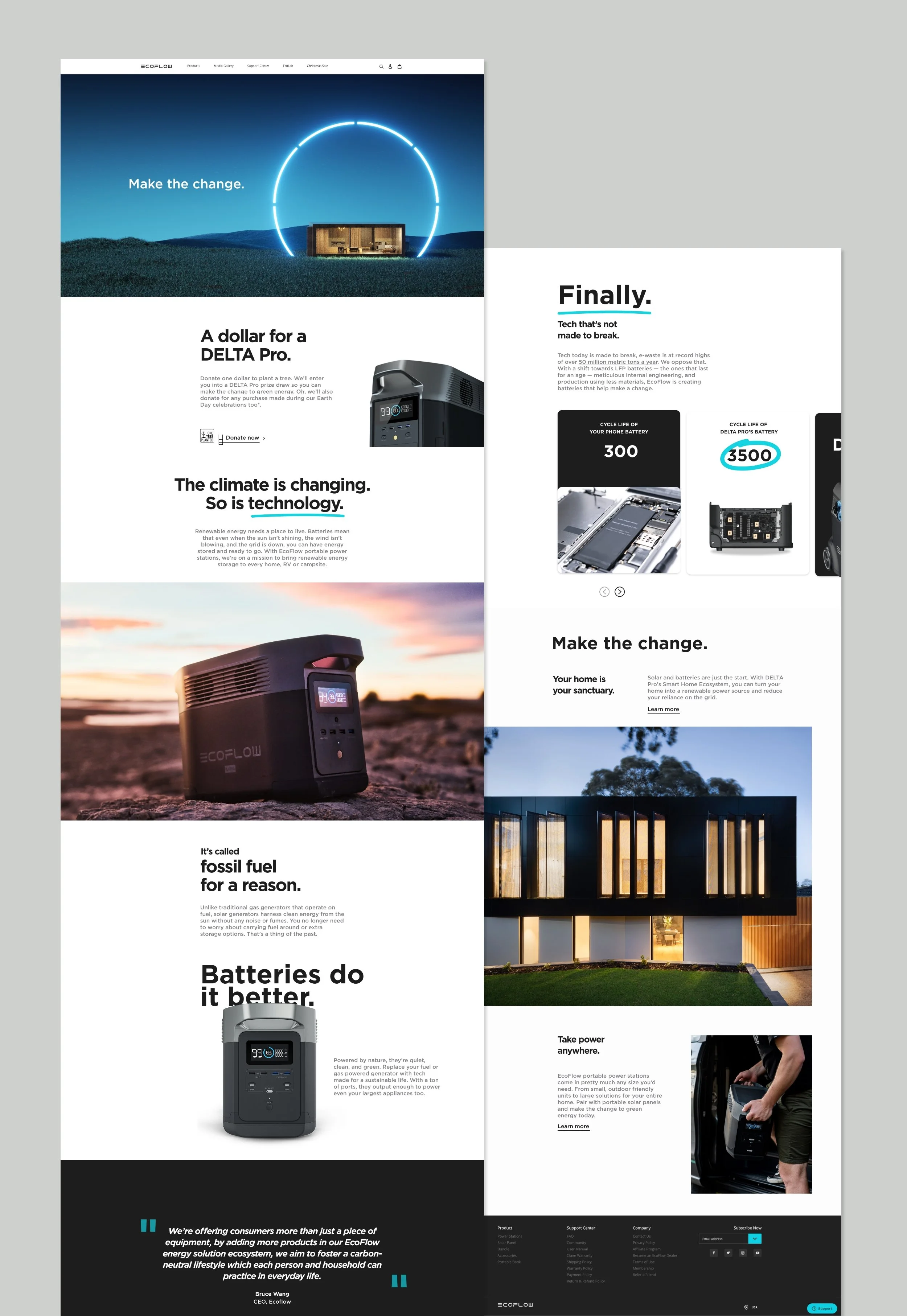 Landing_Page_Make_the_Change.jpg