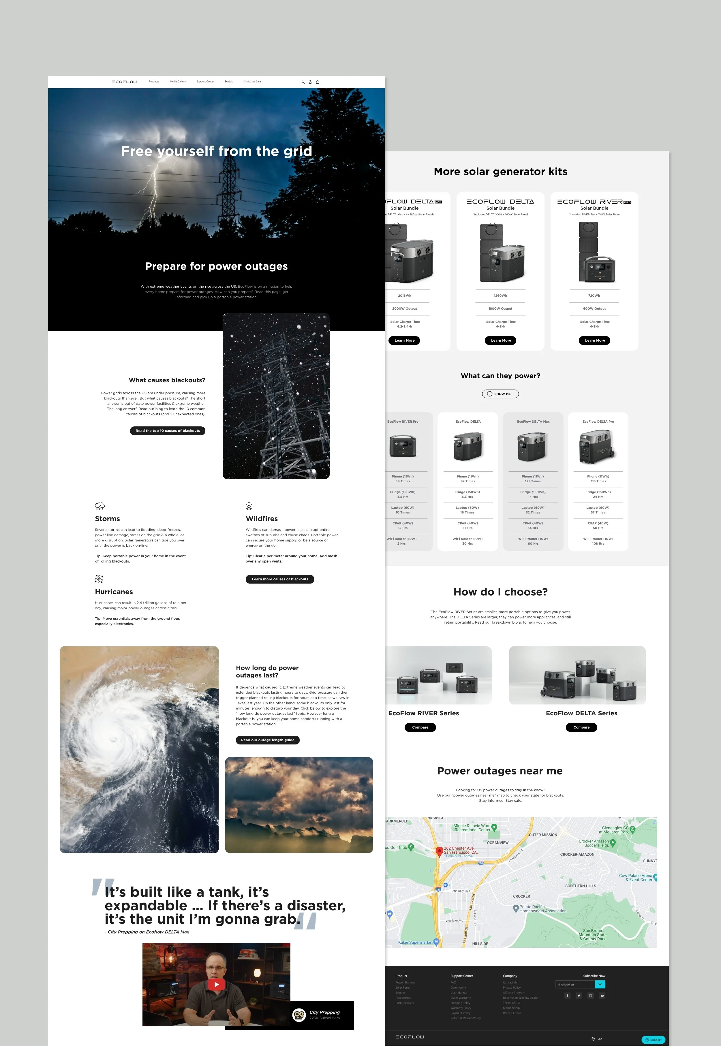 Landing_Page_Peace_of_Mind.jpg