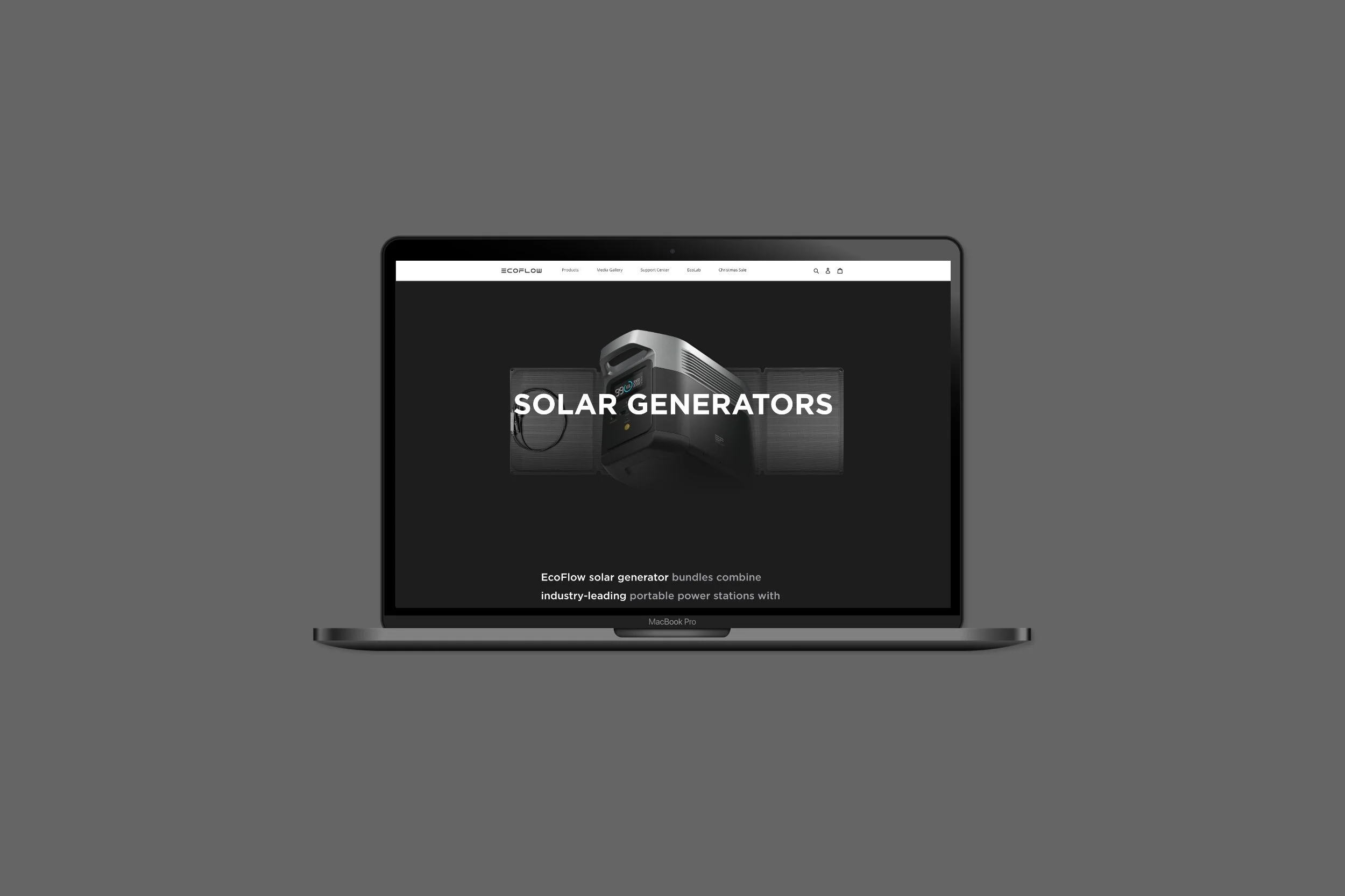 Landing_Page_03.jpg